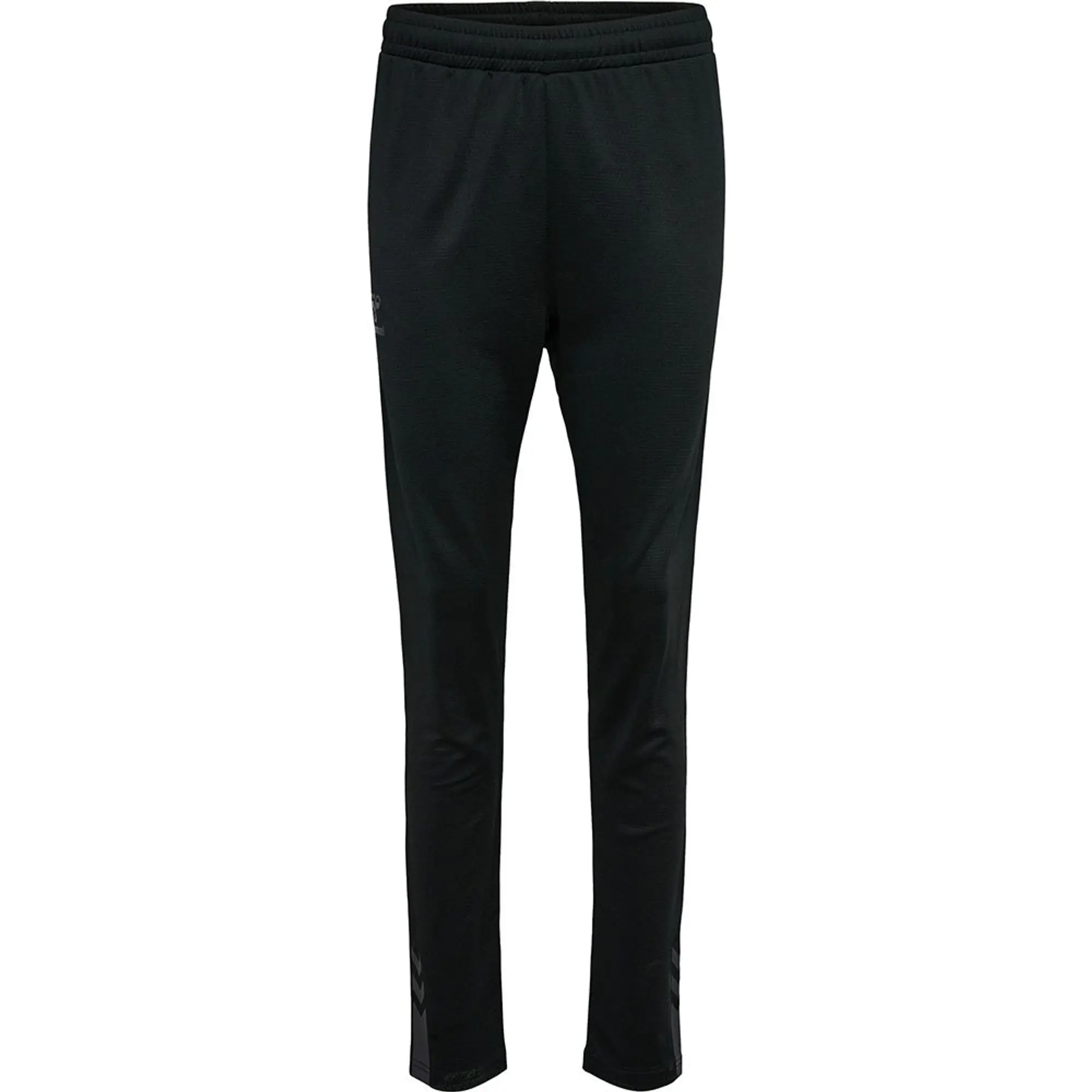 Hummel Active Training Tracksuit Pants