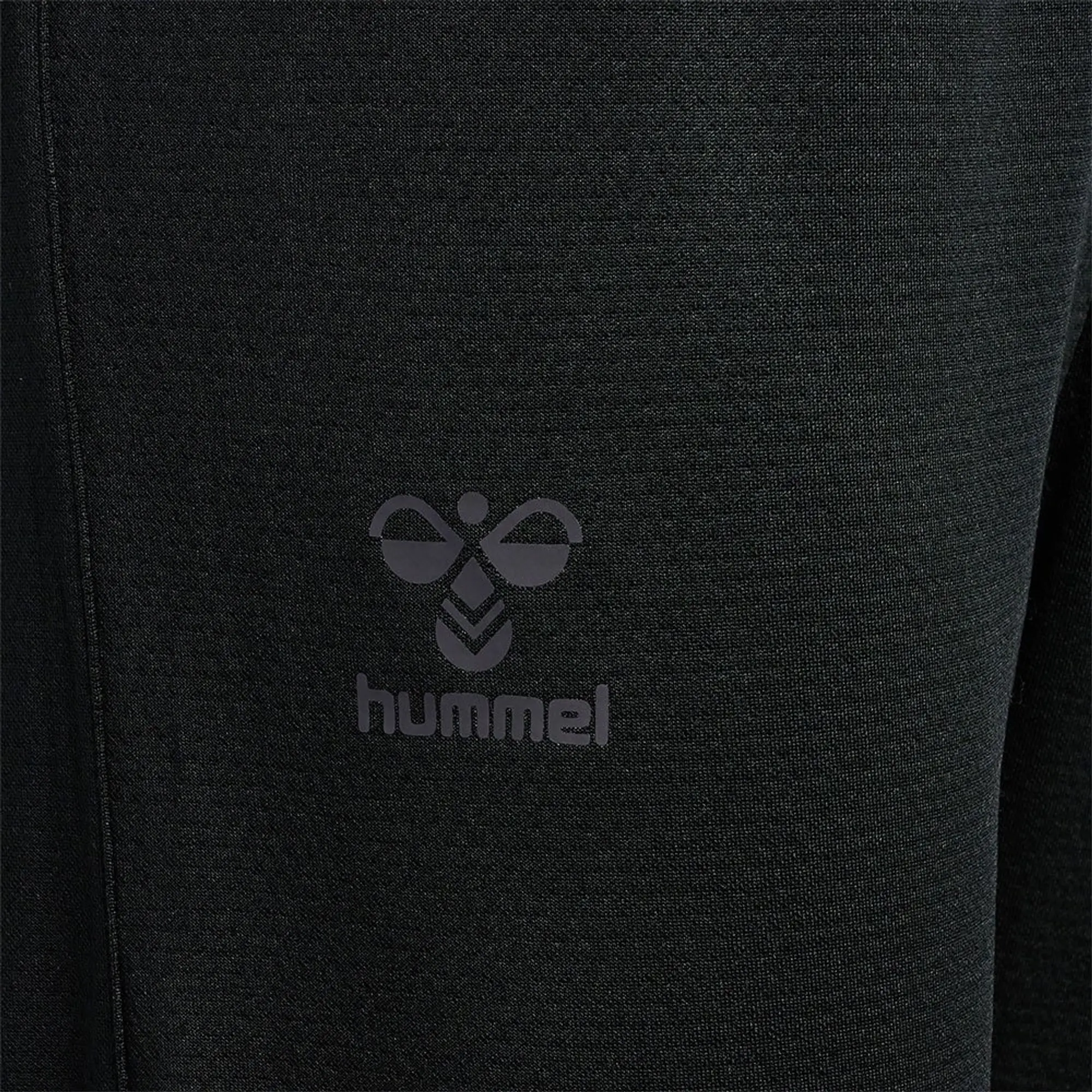 Hummel Active Training Tracksuit Pants