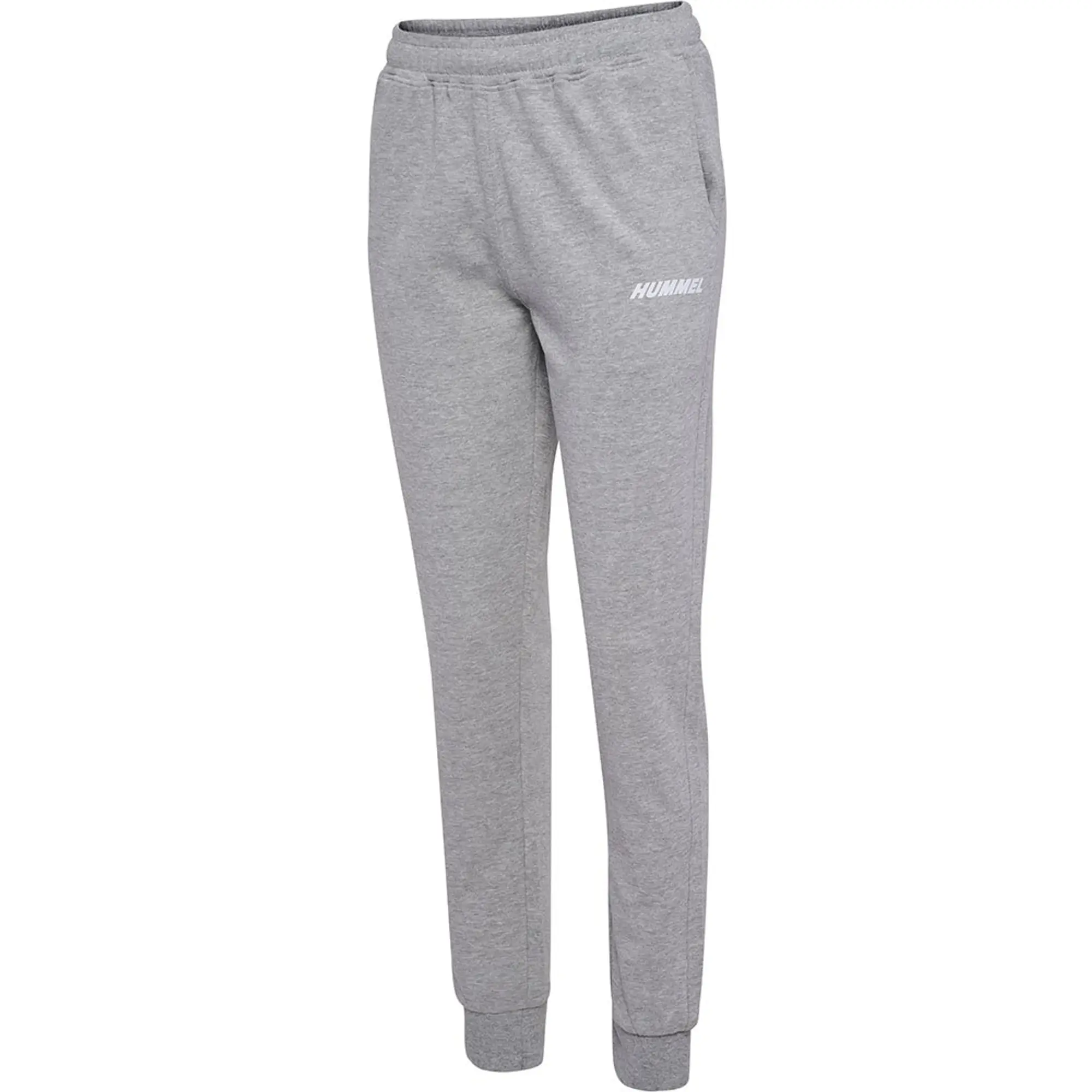 Hummel Elemental Regular Tracksuit Pants