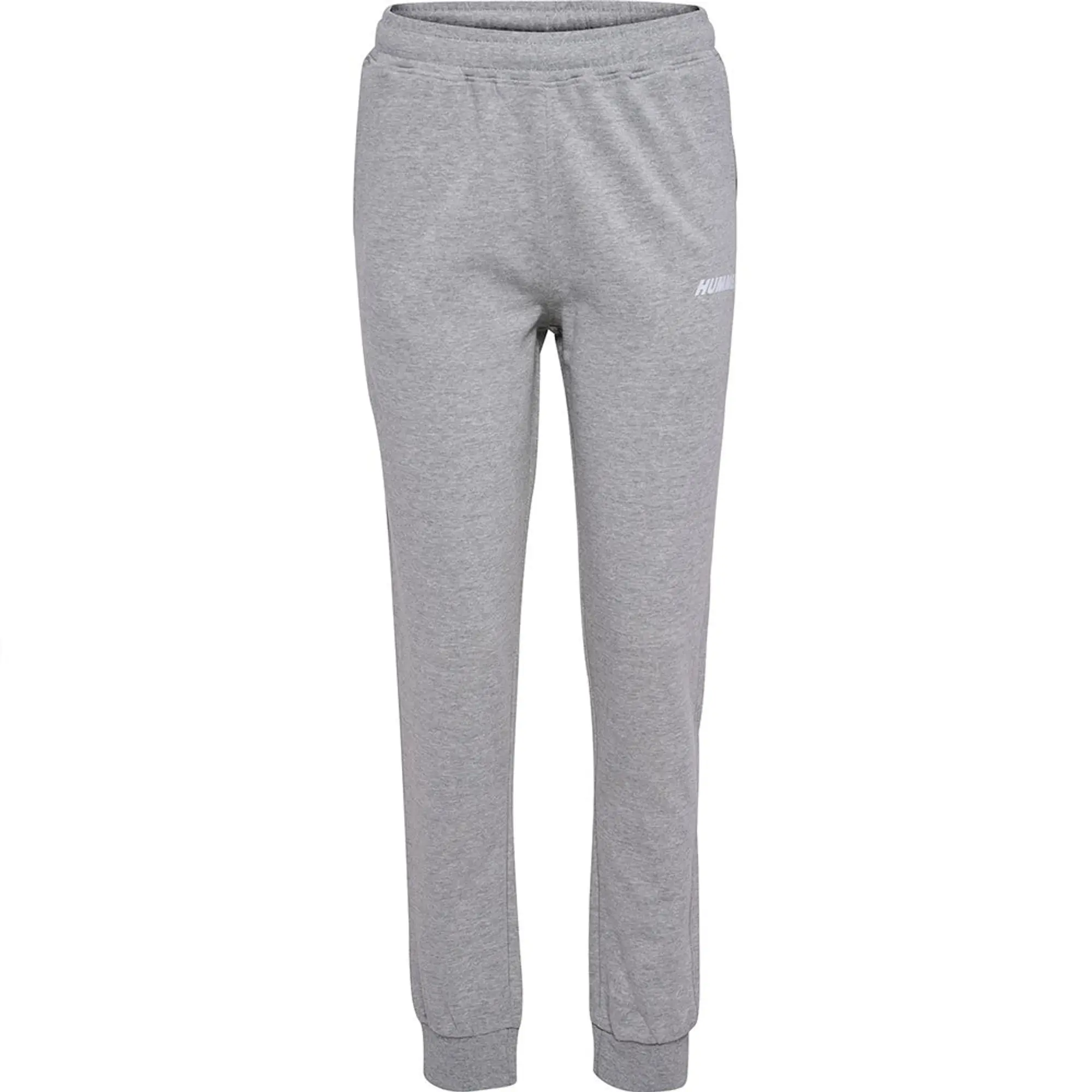 Hummel Elemental Regular Tracksuit Pants