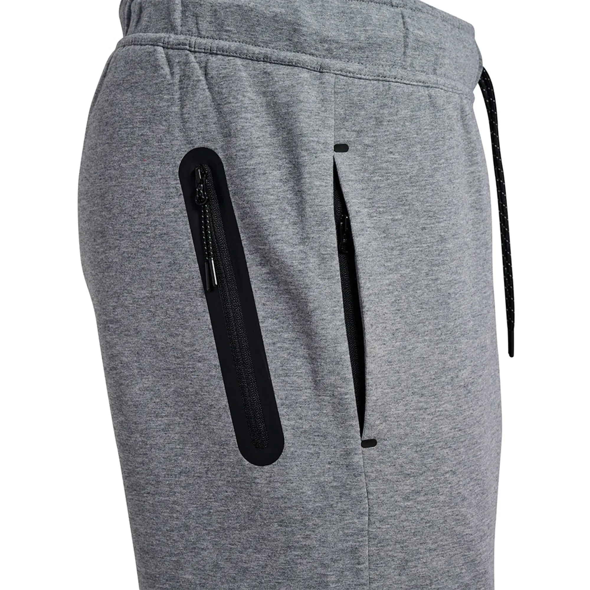 Hummel Tech Fleece Regular Tracksuit Pants