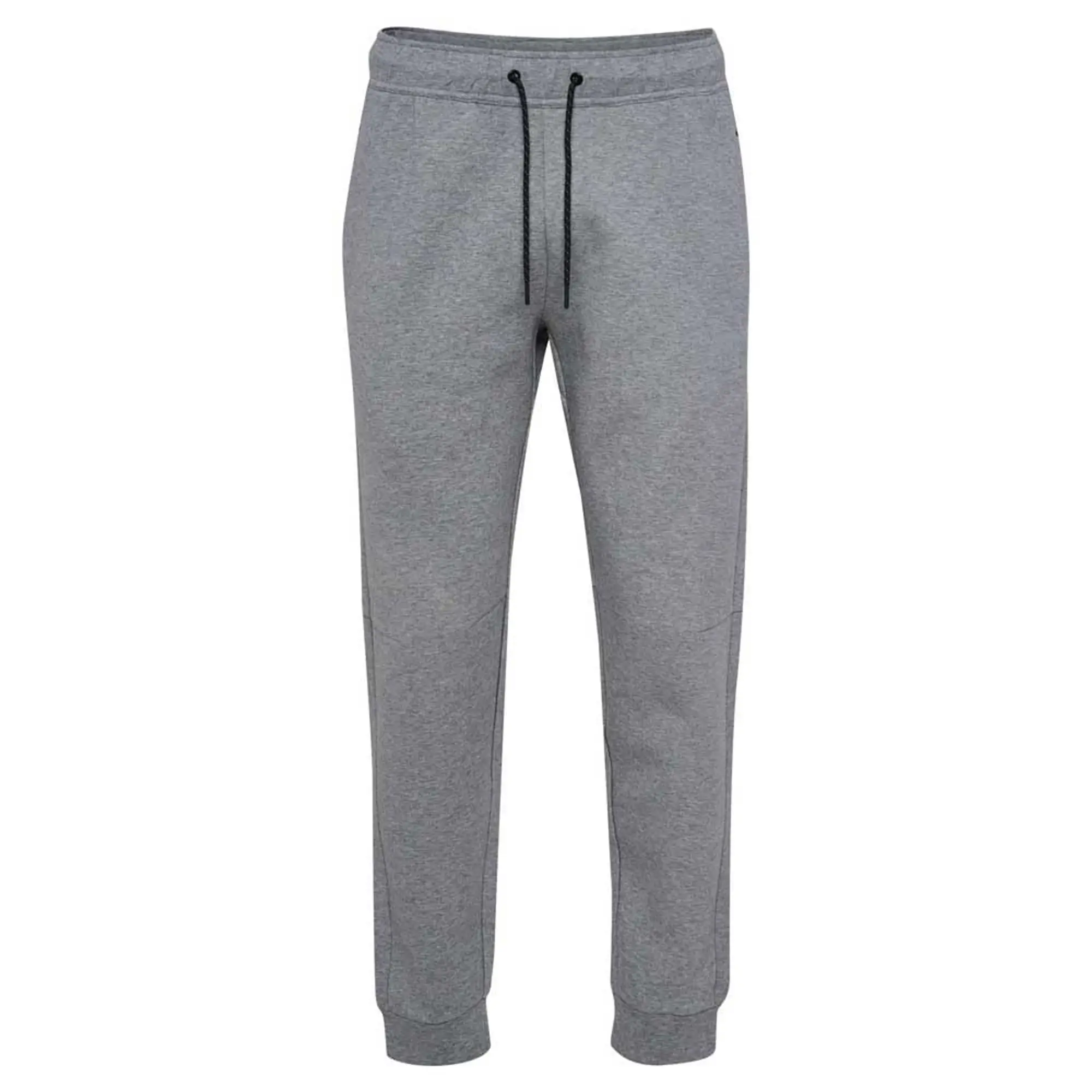 Hummel Tech Fleece Regular Tracksuit Pants