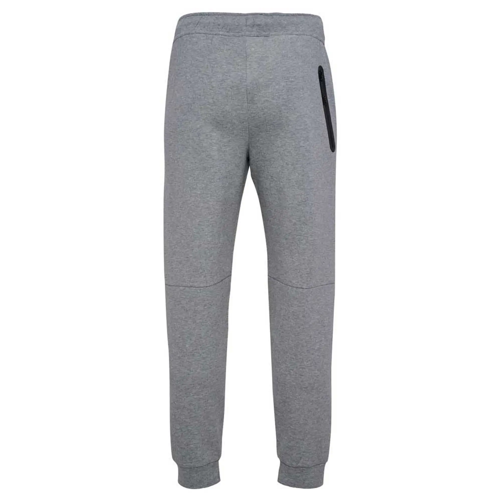 Hummel Tech Fleece Regular Tracksuit Pants