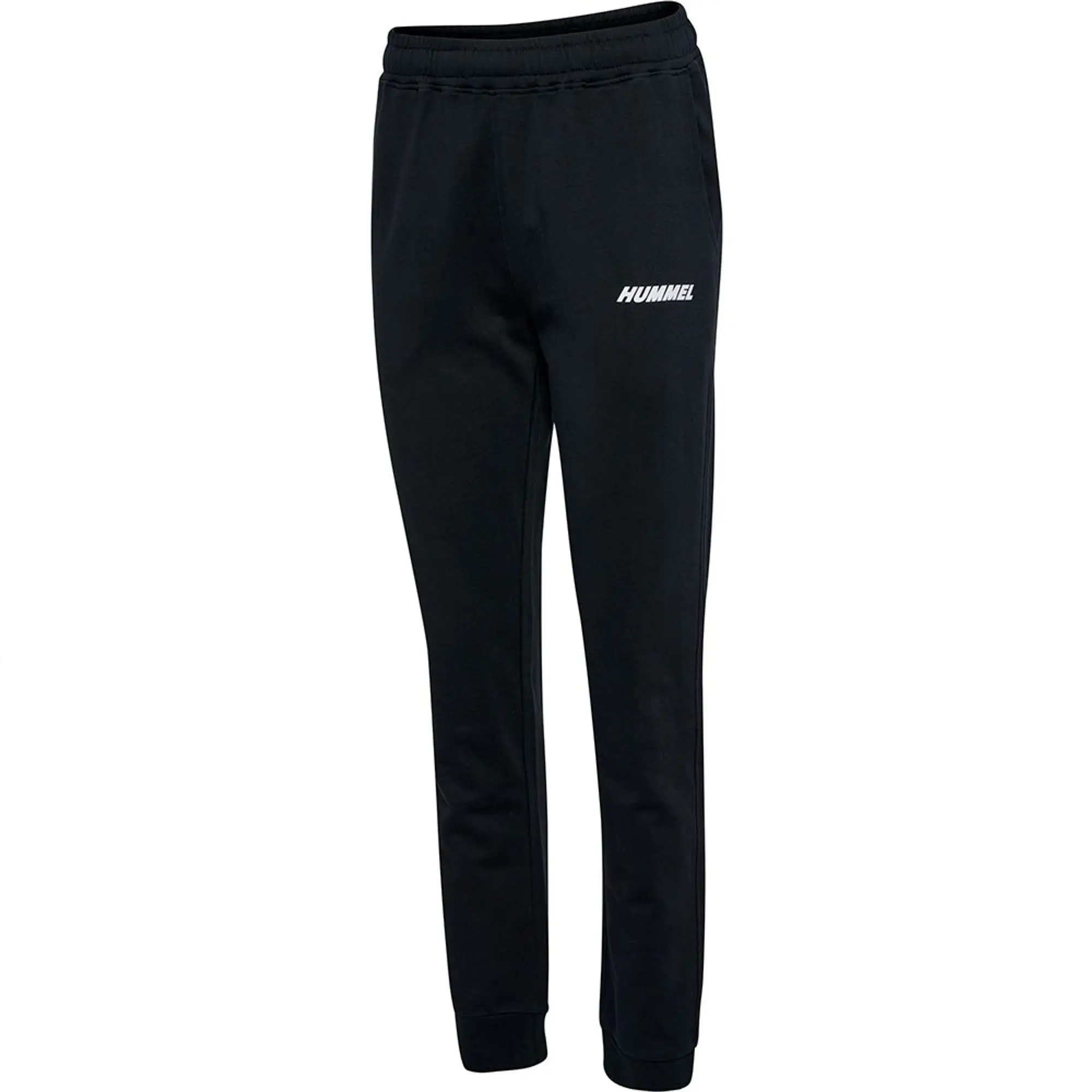 Hummel Elemental Regular Tracksuit Pants