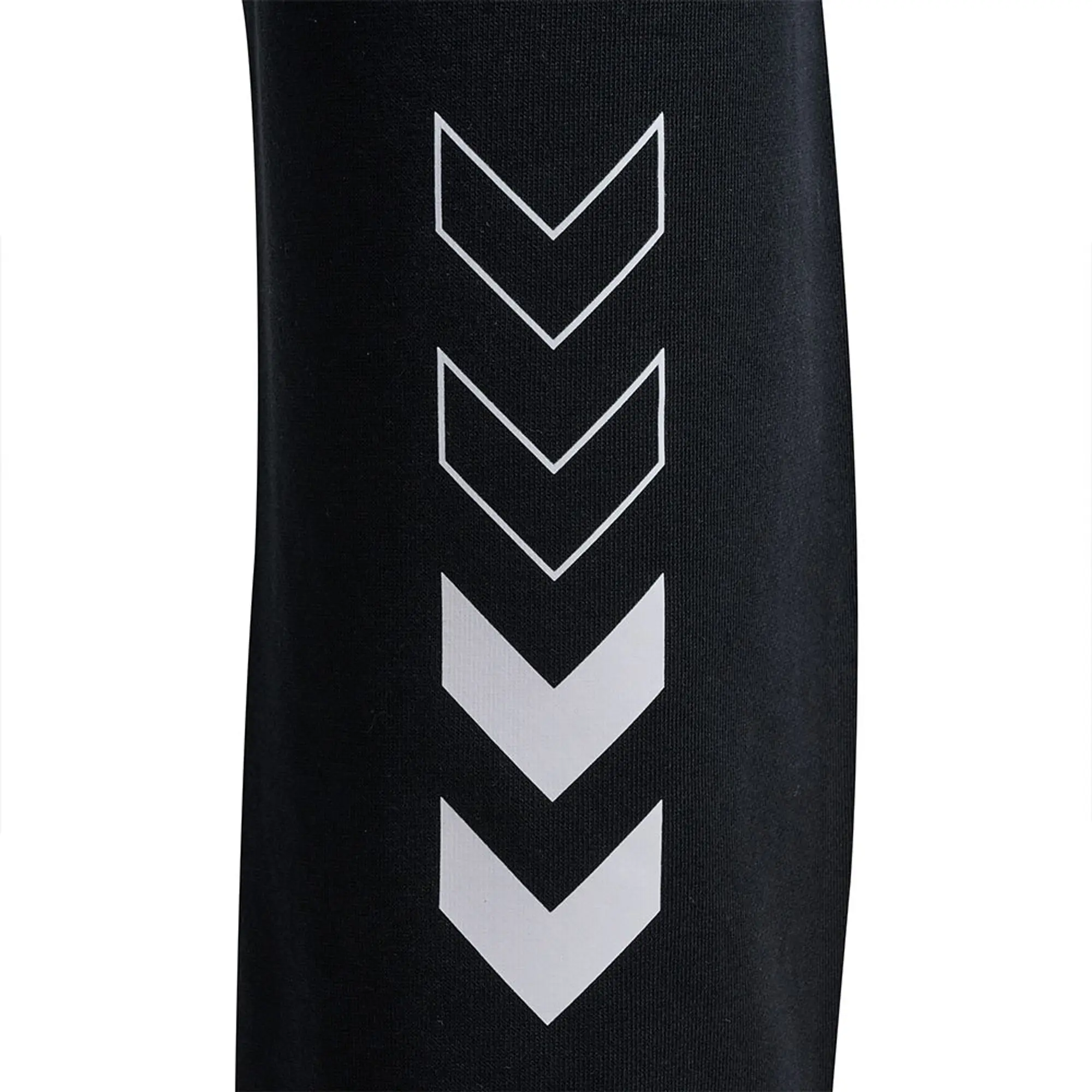 Hummel Elemental Regular Tracksuit Pants