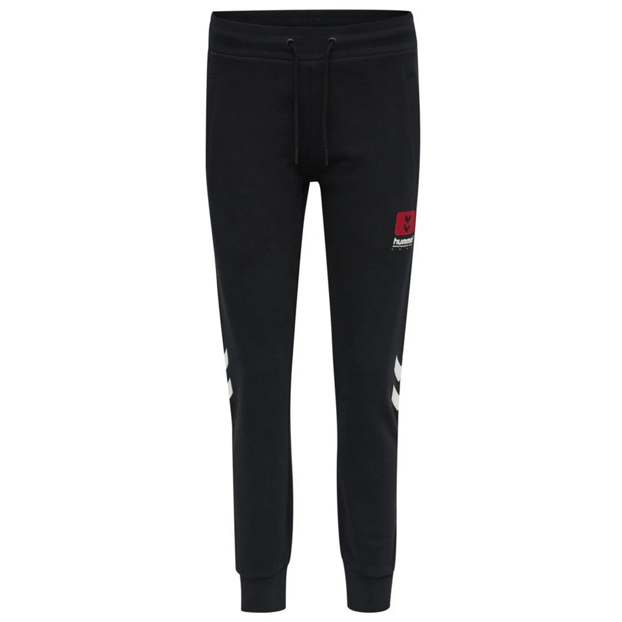 Hummel Legacy Alula Regular Sweat Pants