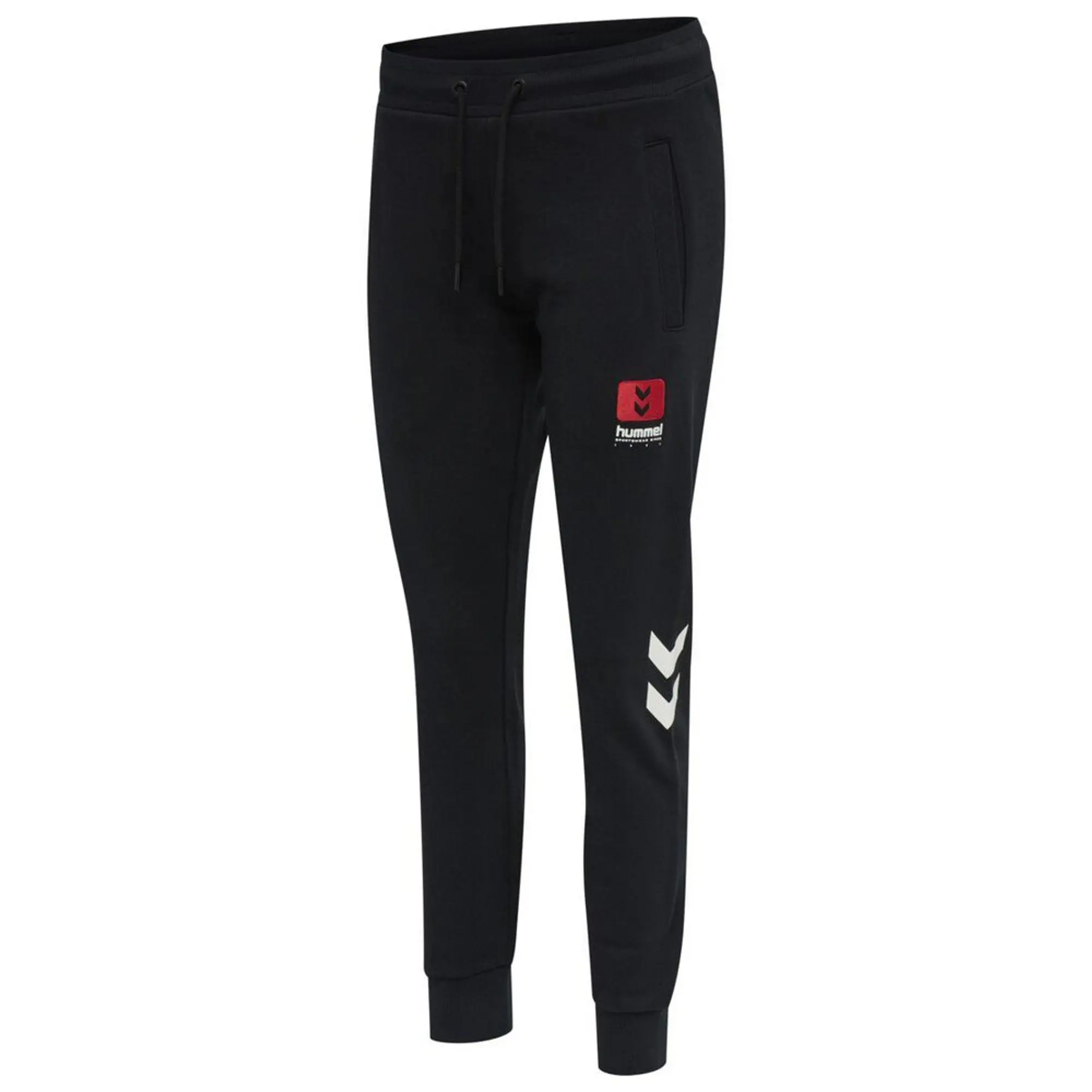 Hummel Legacy Alula Regular Sweat Pants
