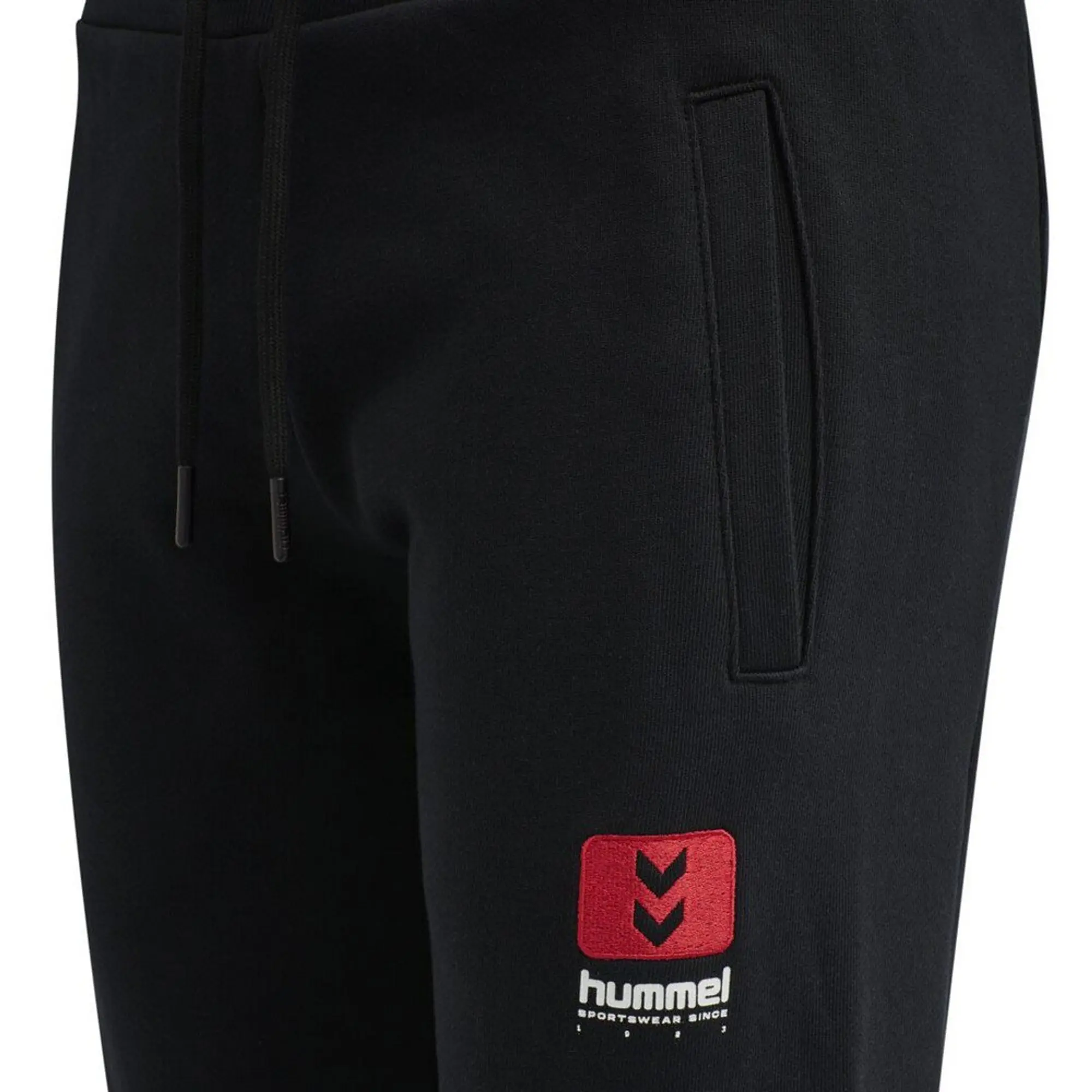 Hummel Legacy Alula Regular Sweat Pants