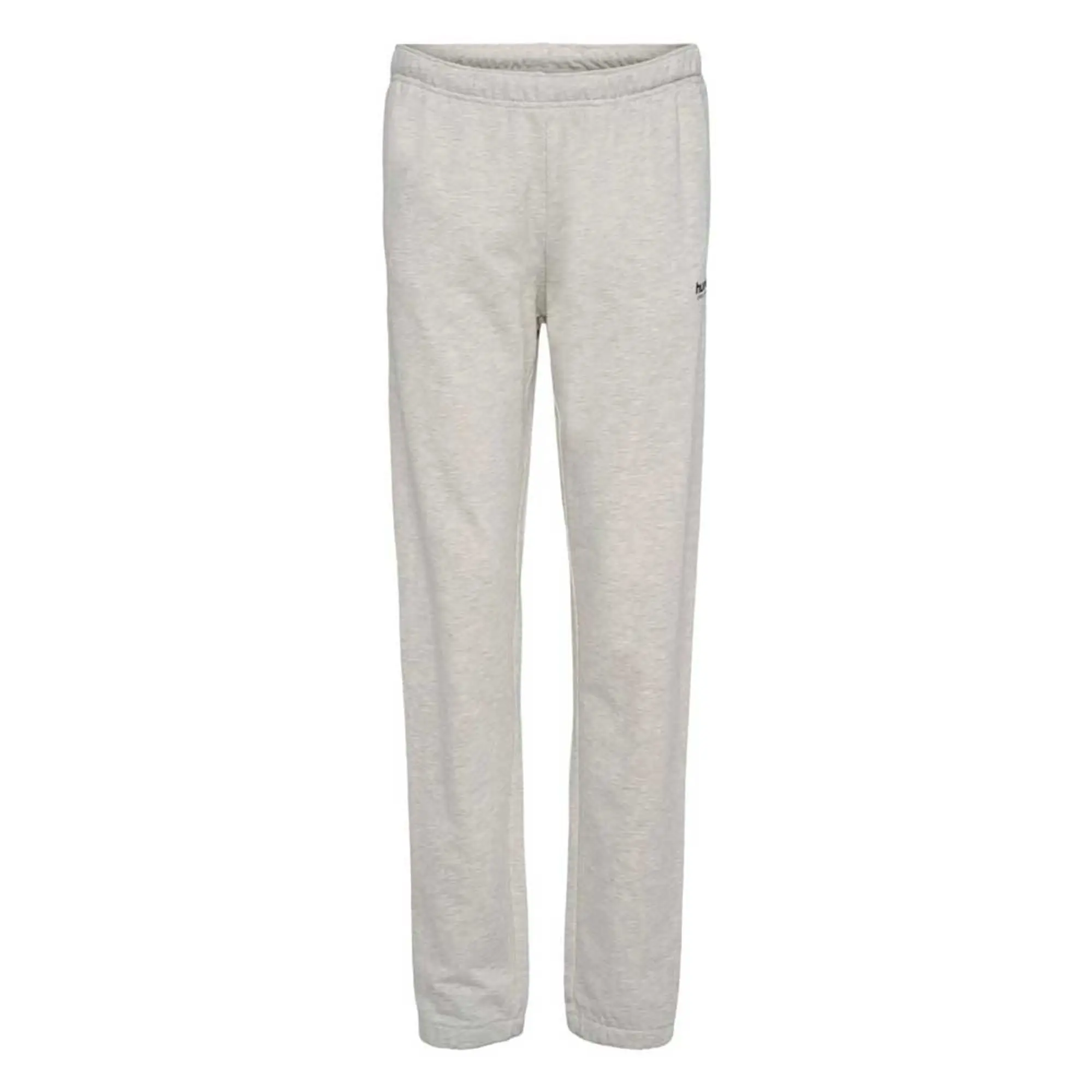 Hummel Legacy Shai Regular Tracksuit Pants