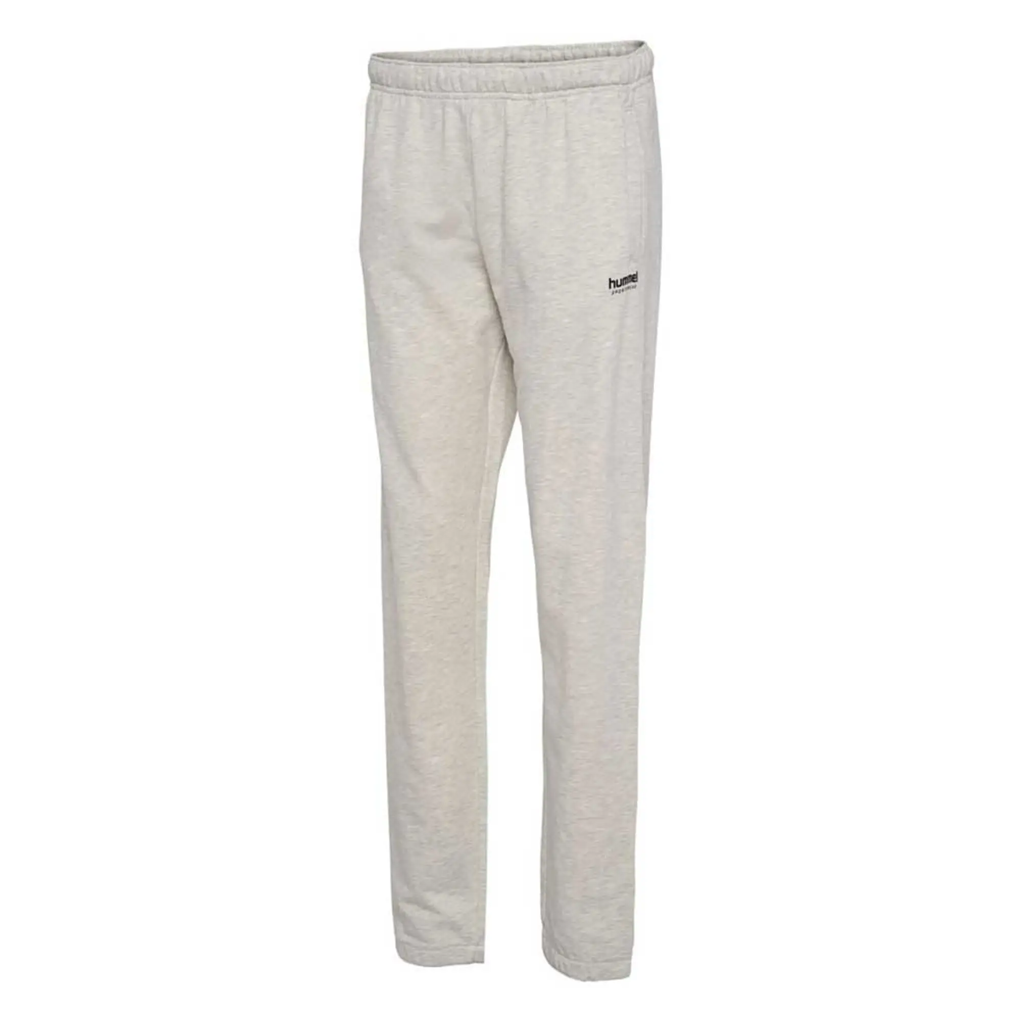 Hummel Legacy Shai Regular Tracksuit Pants