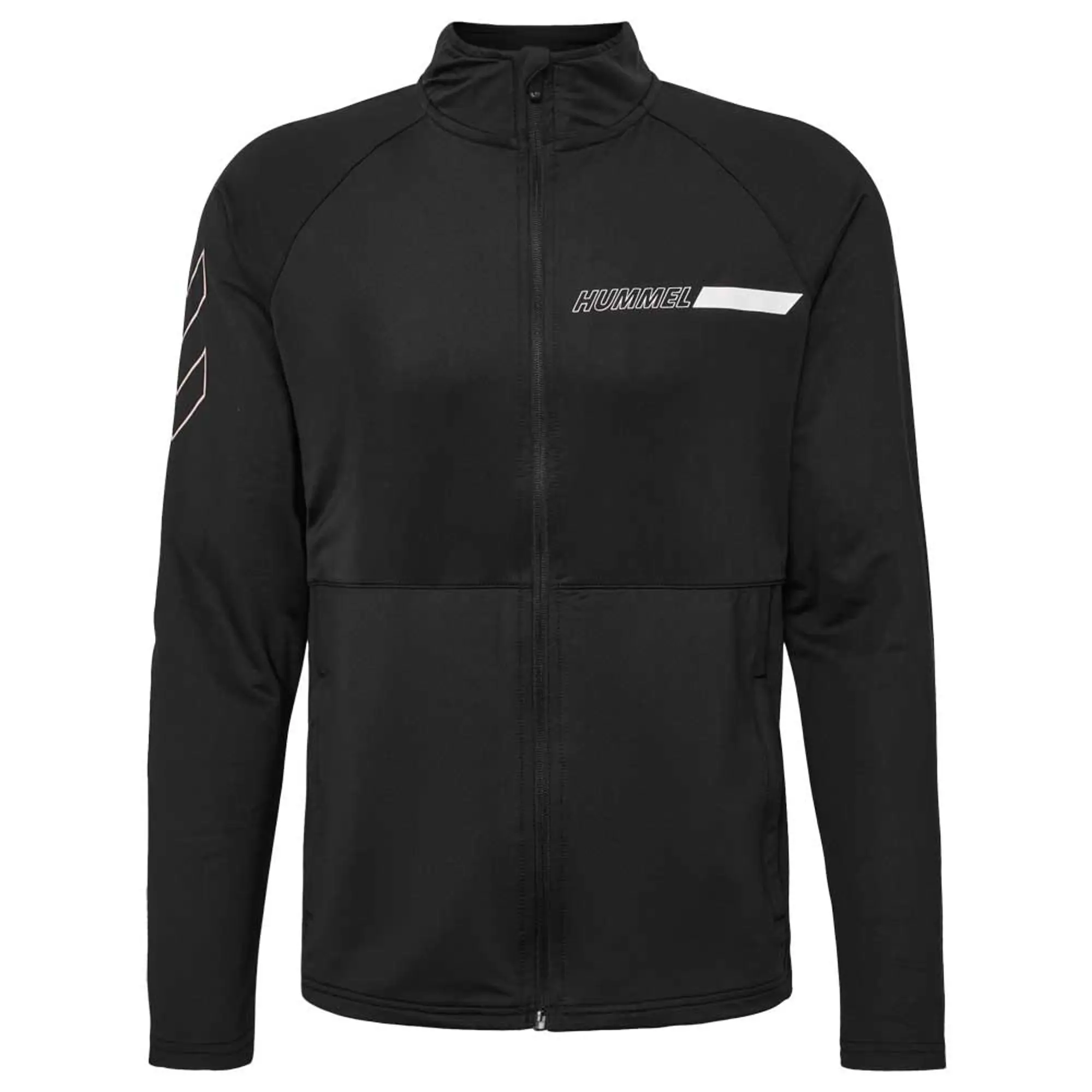 Hummel Tracksuit Jacket