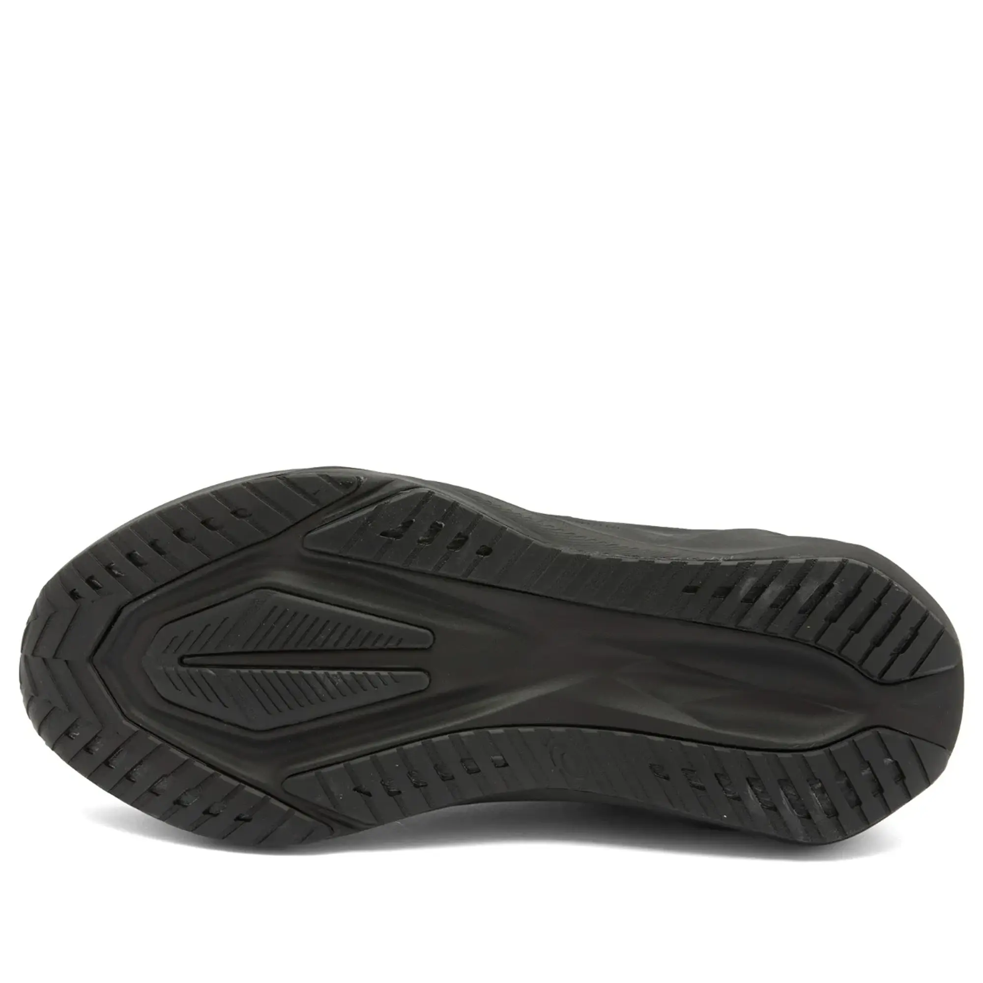 ASICS Novablast 5 Neutral Running Shoe Men - Black, Grey