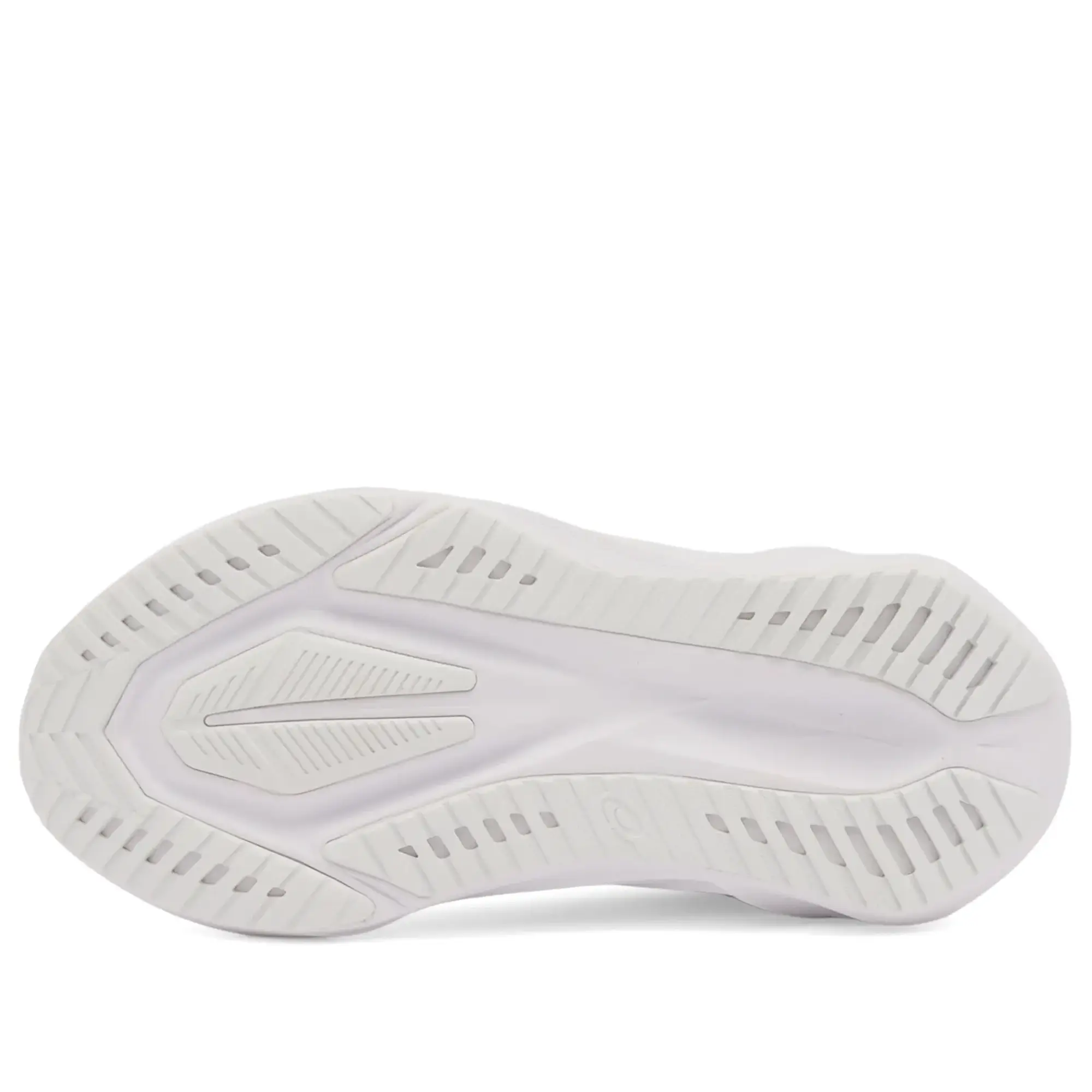 Asics Novablast 5 Women's Running Shoes