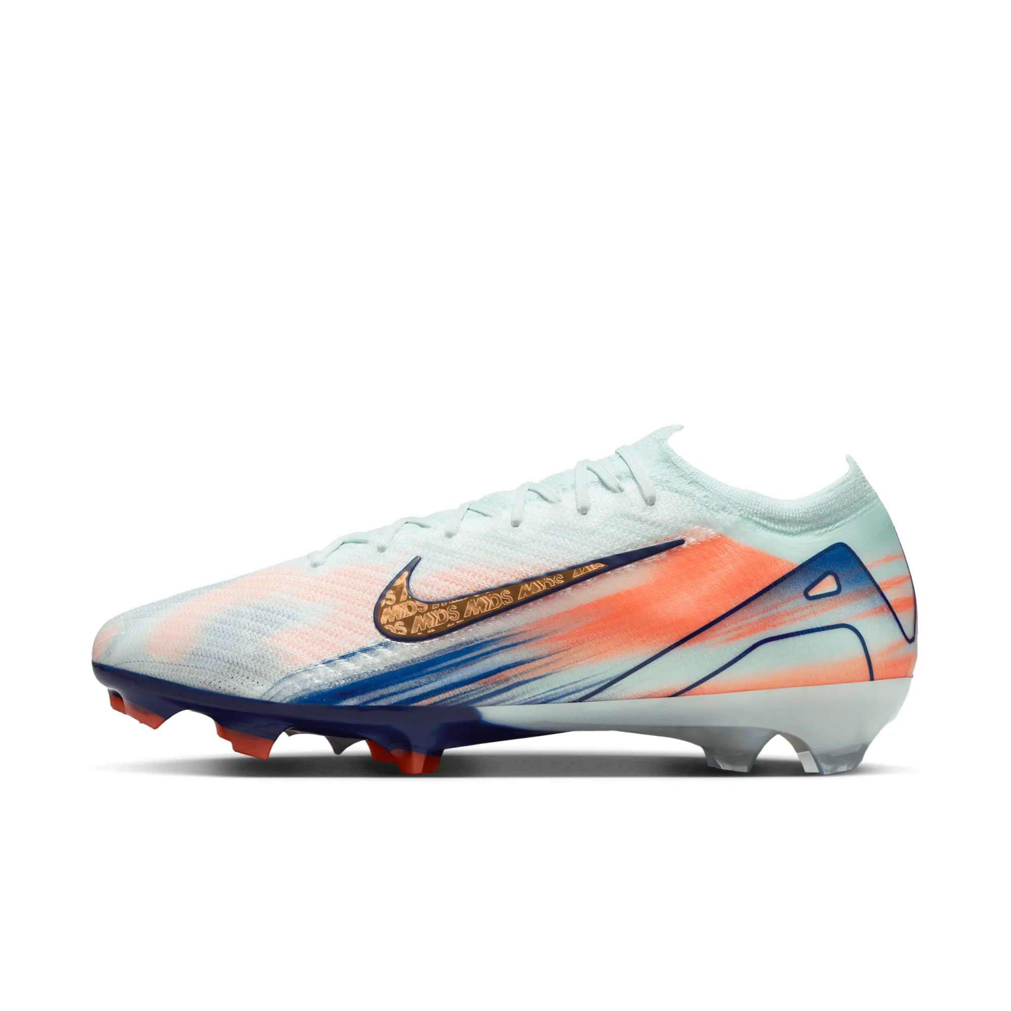 Mercurial vapour football boots on sale