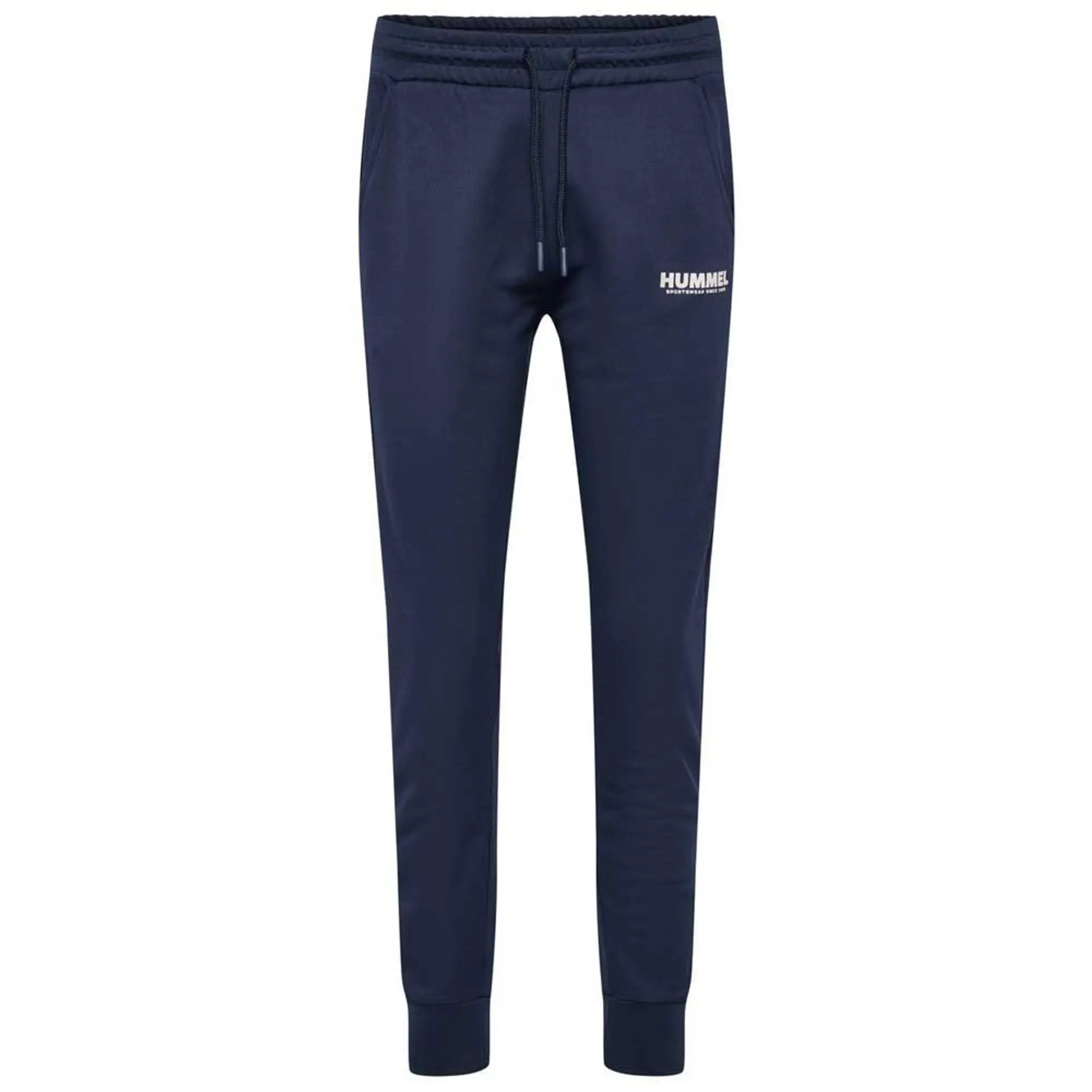 Hummel Legacy Poly Regular Sweat Pants