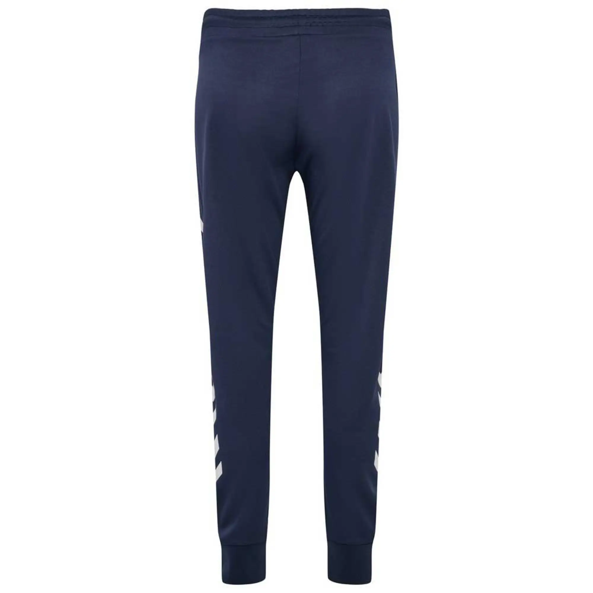 Hummel Legacy Poly Regular Sweat Pants
