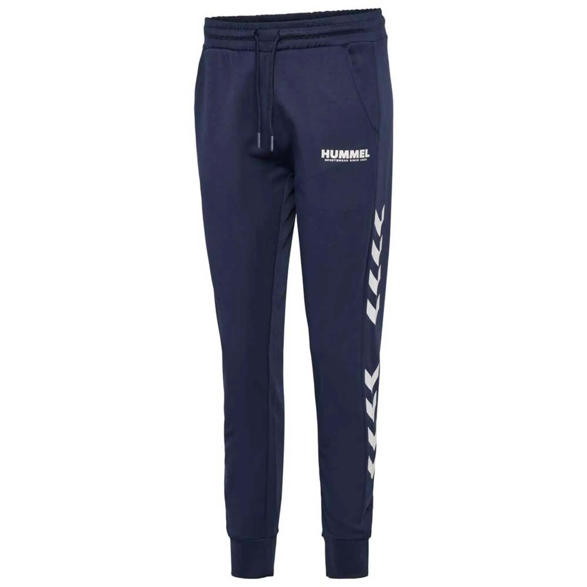 Hummel Legacy Poly Regular Sweat Pants