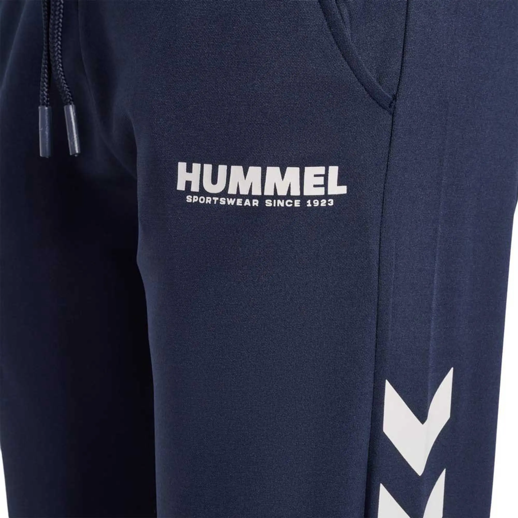Hummel Legacy Poly Regular Sweat Pants