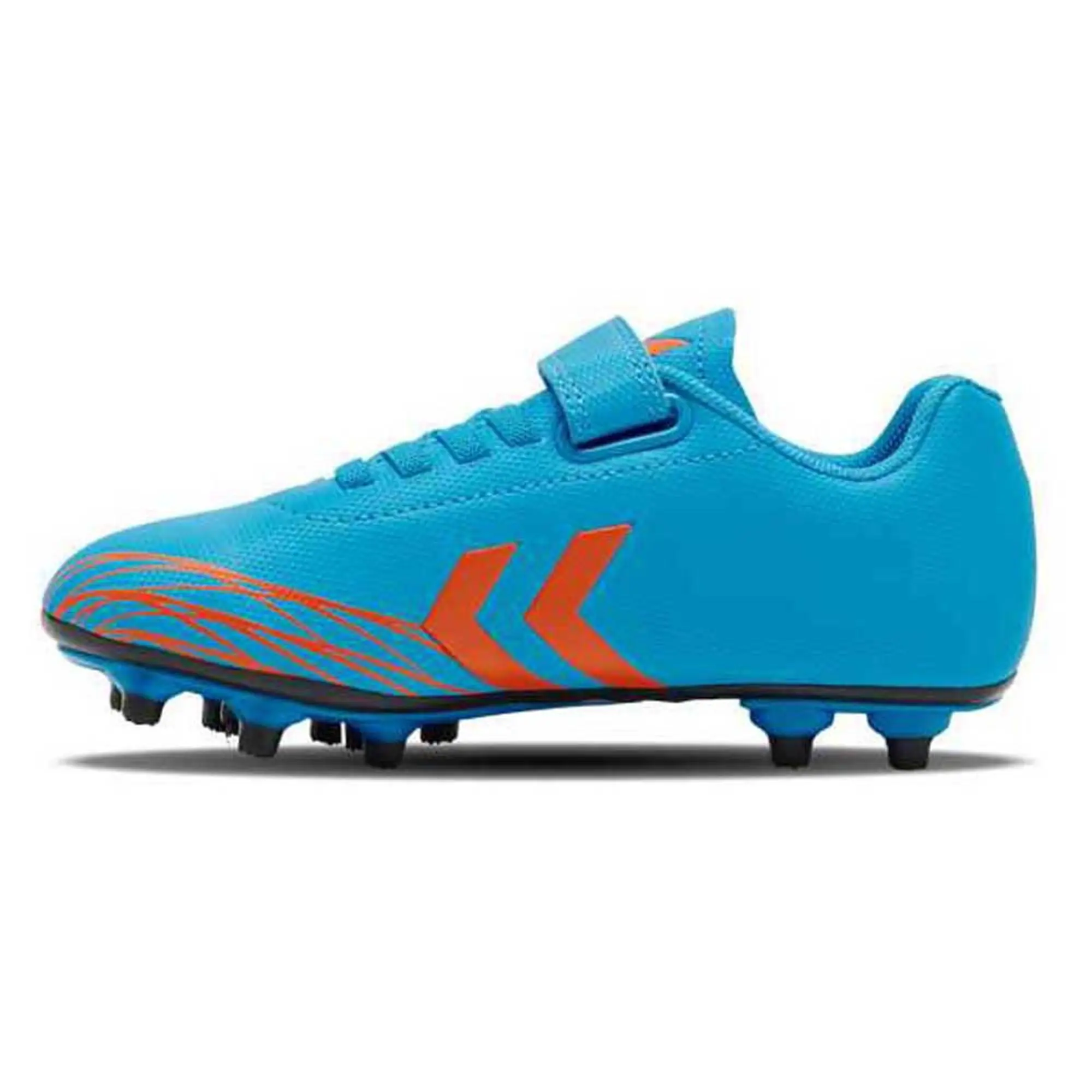 Hummel Top Star Fg Football Boots