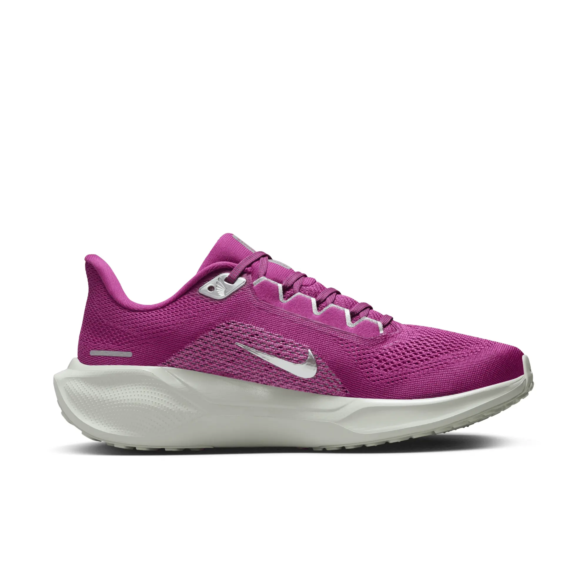 Nike Womens Pegasus 41 Premium