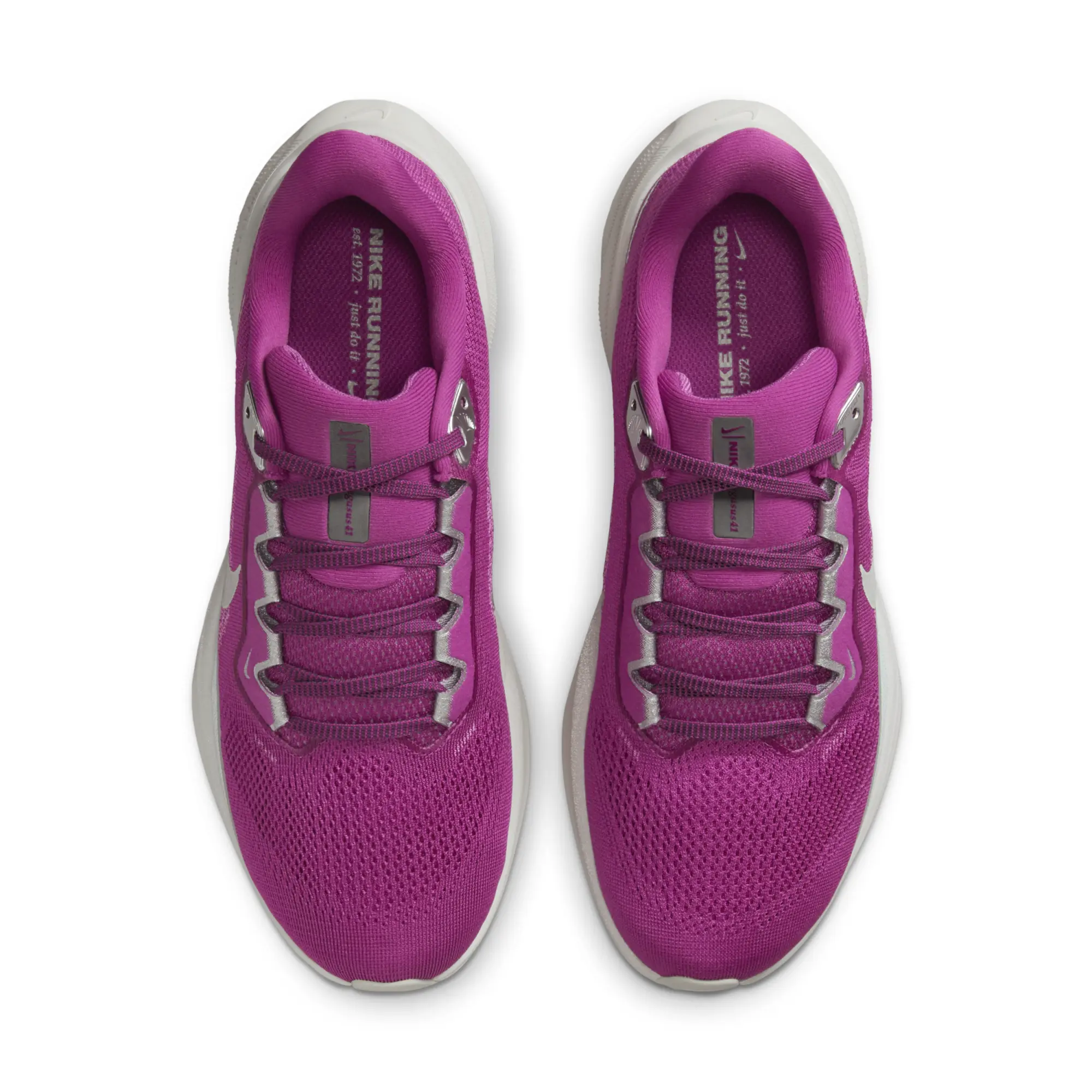 Nike Womens Pegasus 41 Premium