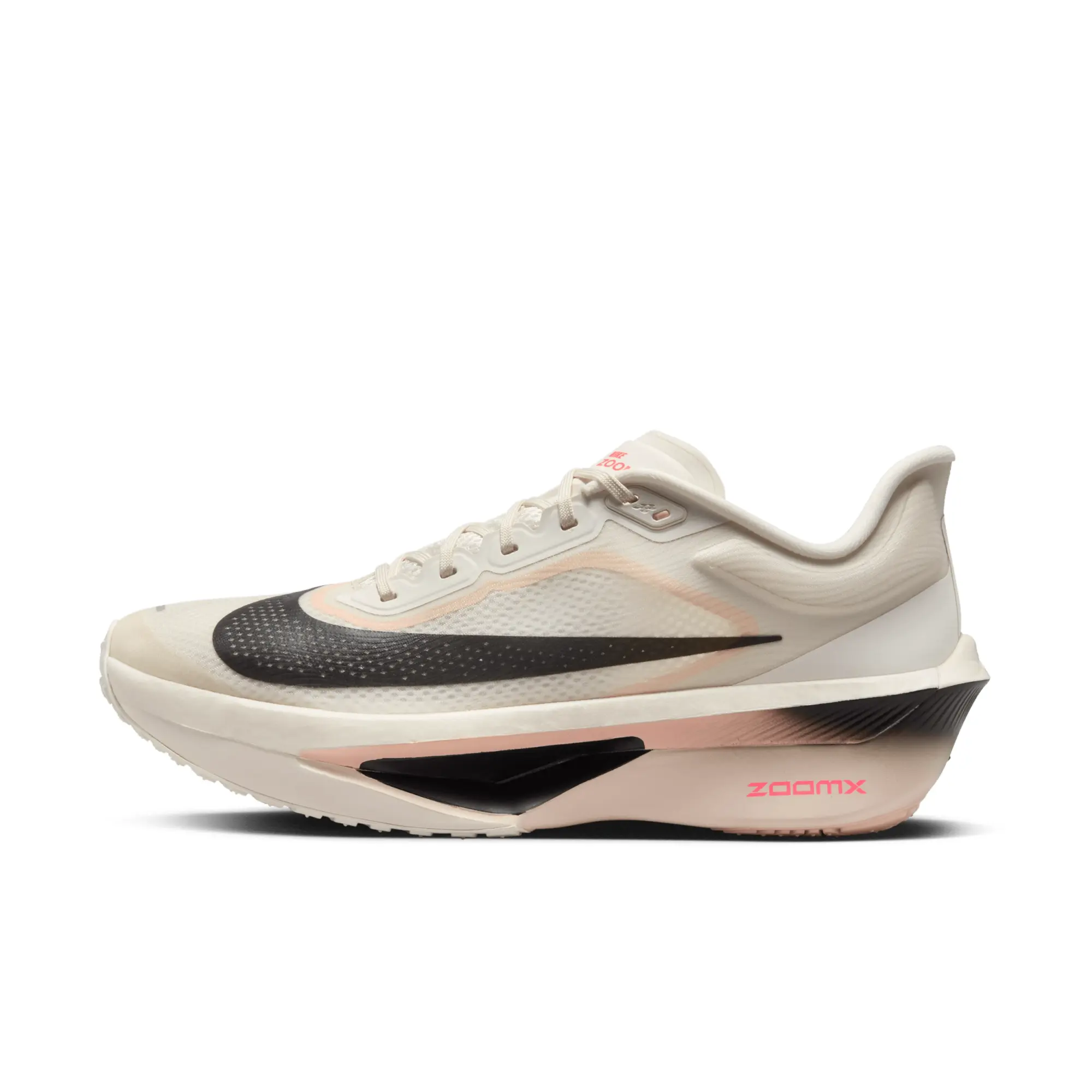 Nike Zoom Fly 6 Running Shoes HO24 FN8454 102 FOOTY.COM