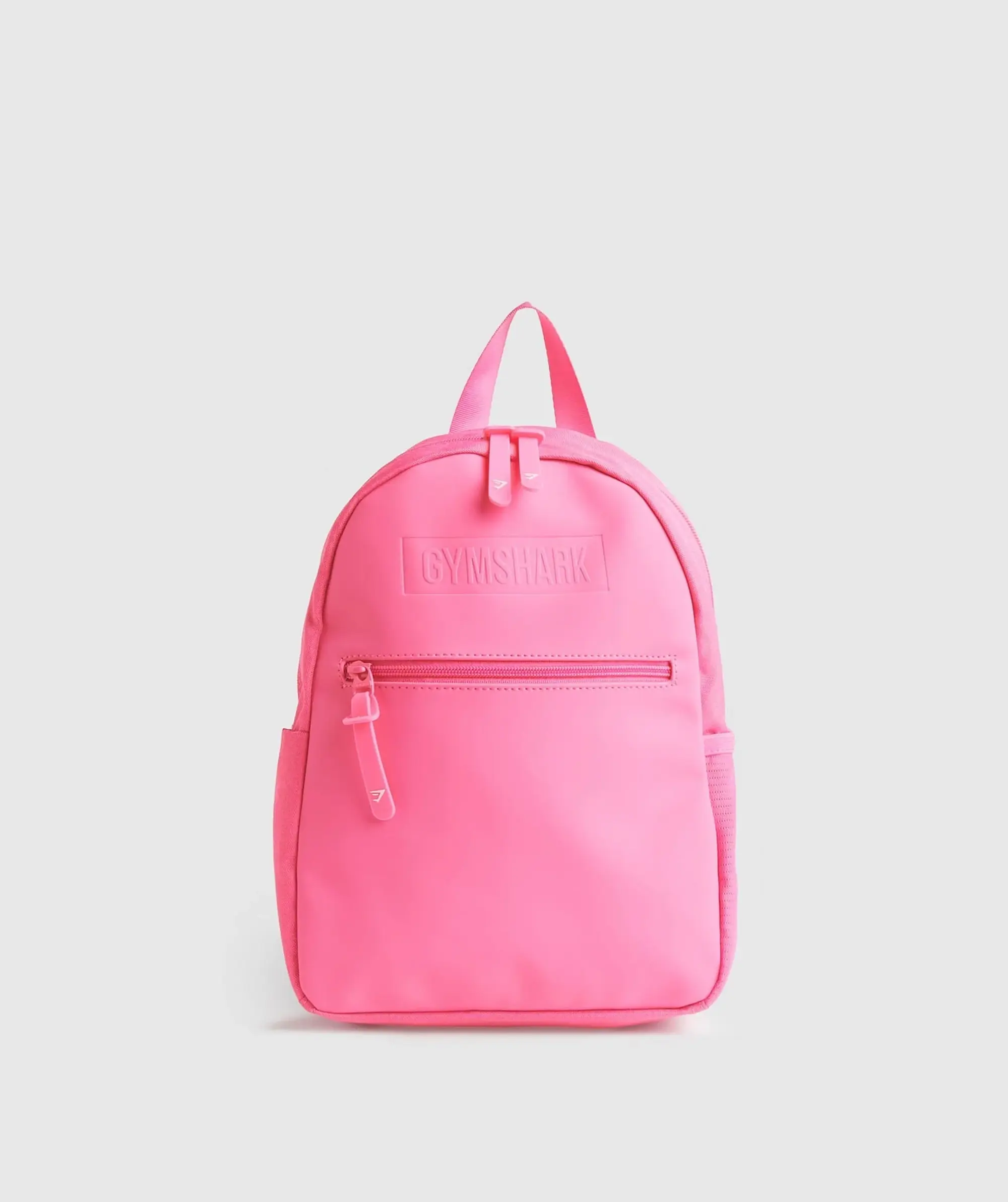 Everyday mini backpack sale