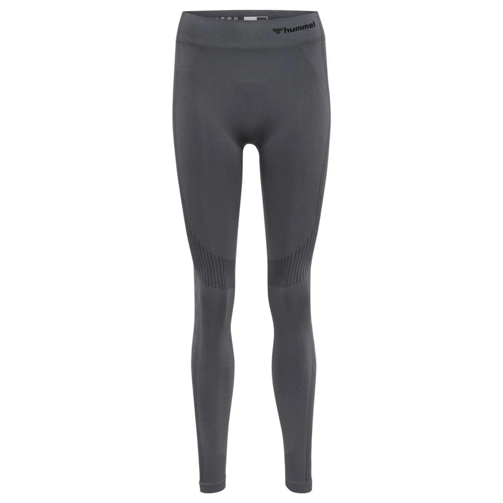 Hummel Shaping Seamless Leggings