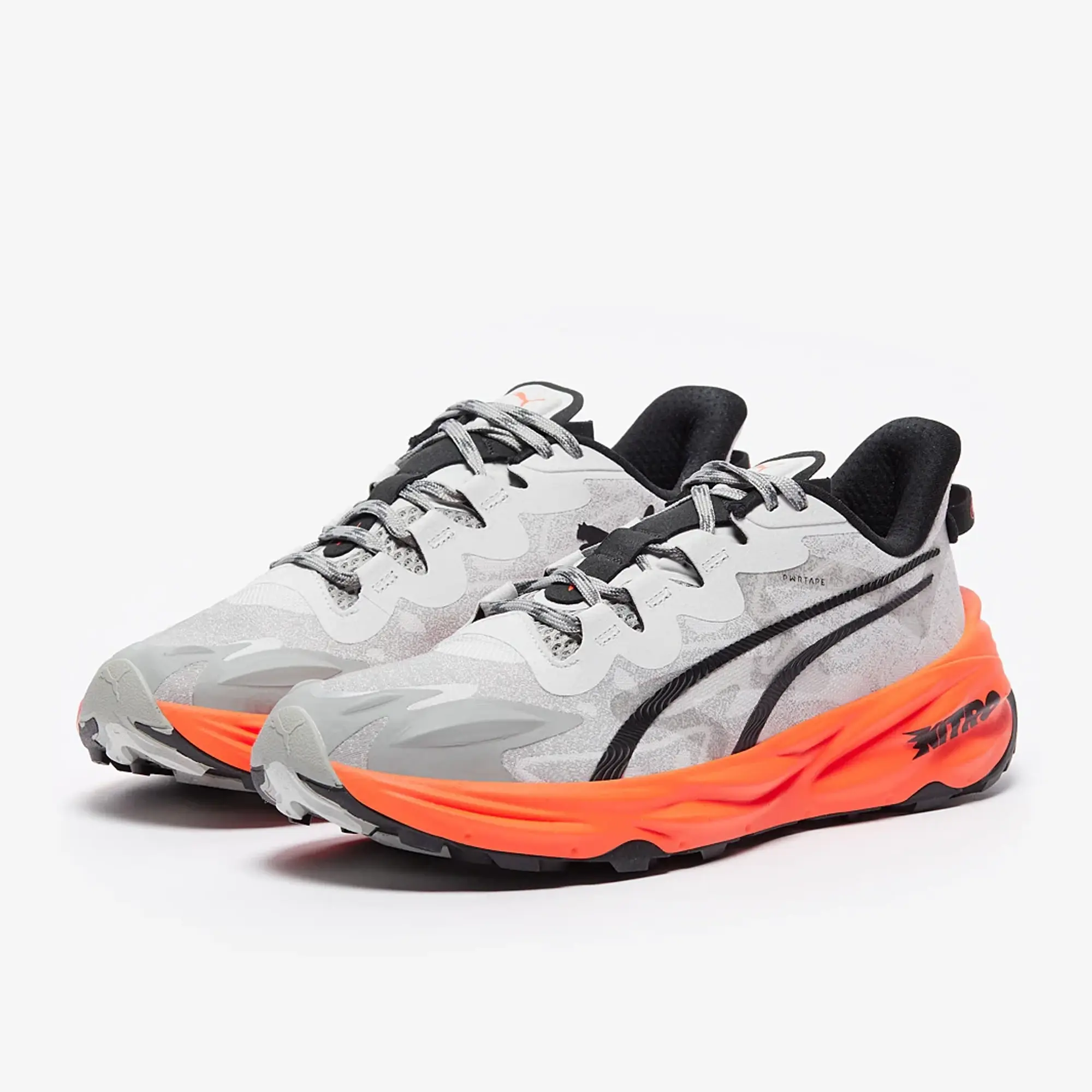 Puma Fast Trac Nitro 3