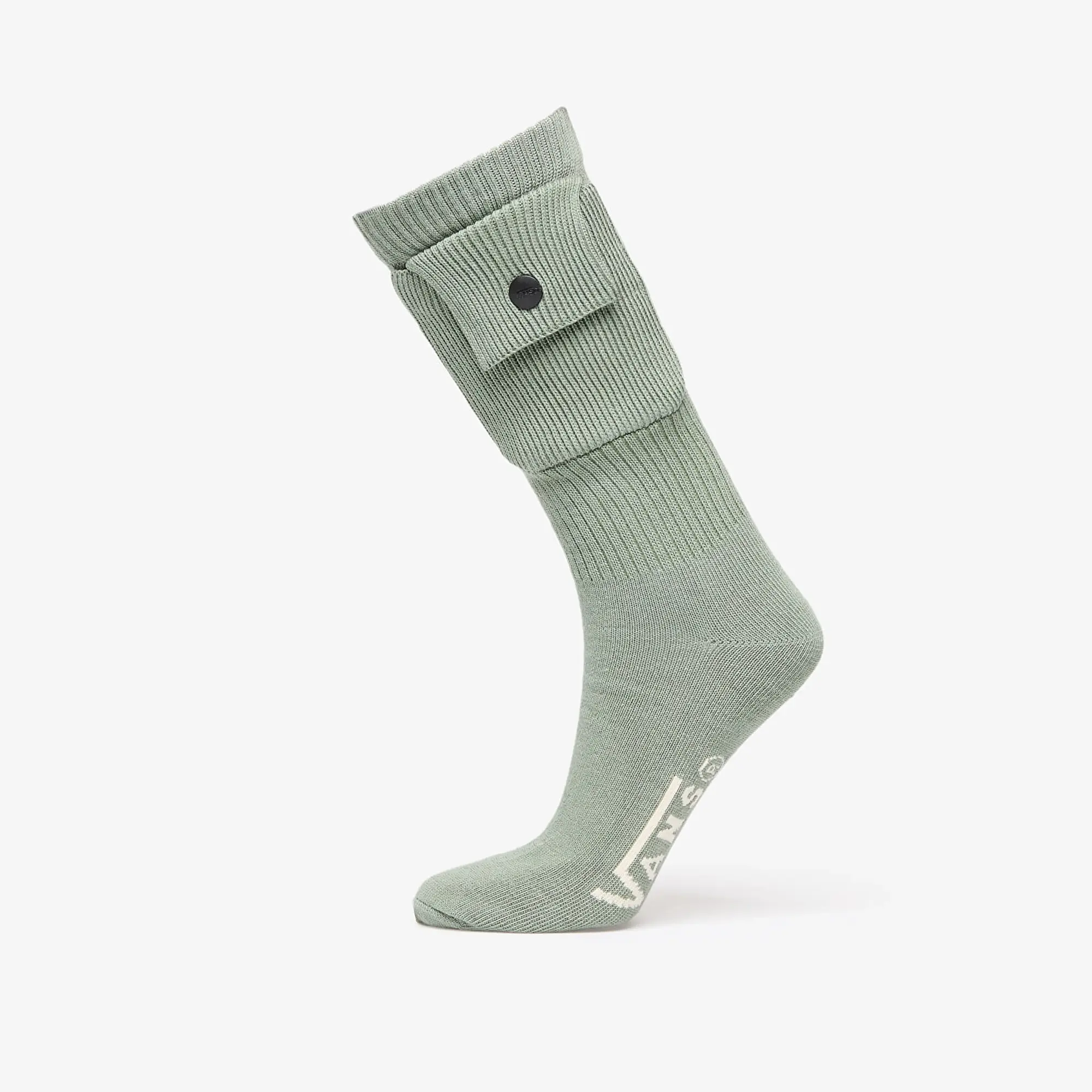 Vans Lx Surplus Socks Sea Spray 9.5-13