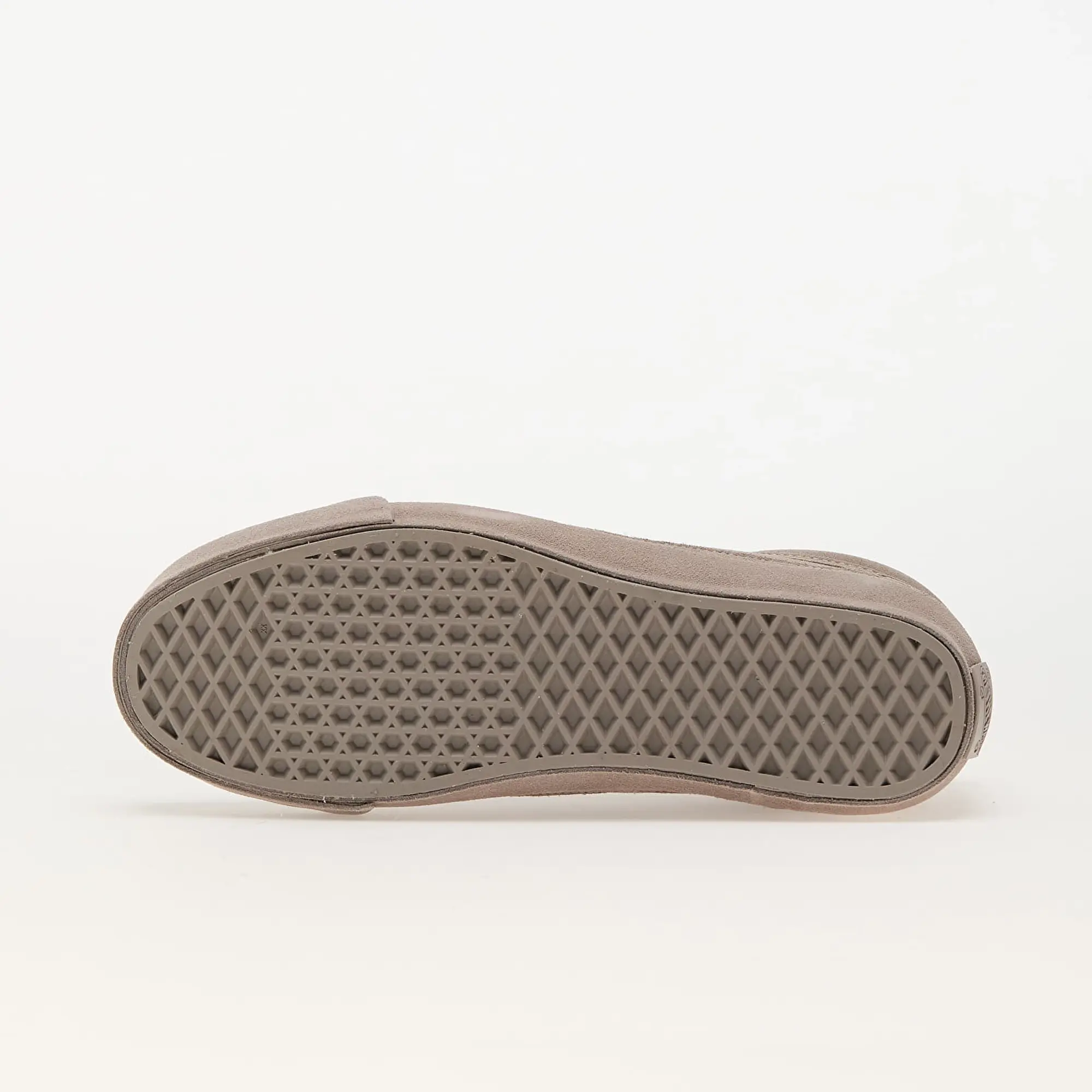 Sneakers Vans Old Skool Lx Suede Atmosphere Eur 38