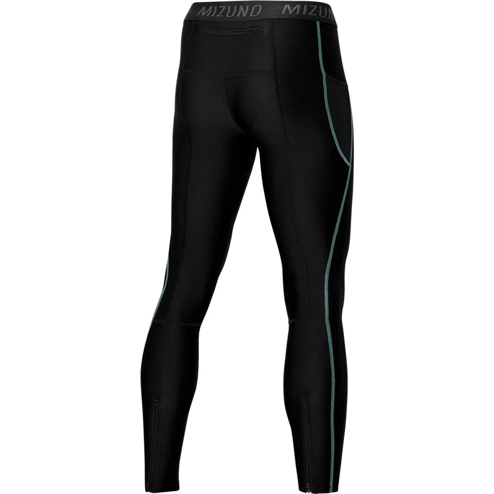Mizuno Bg3000 Leggings