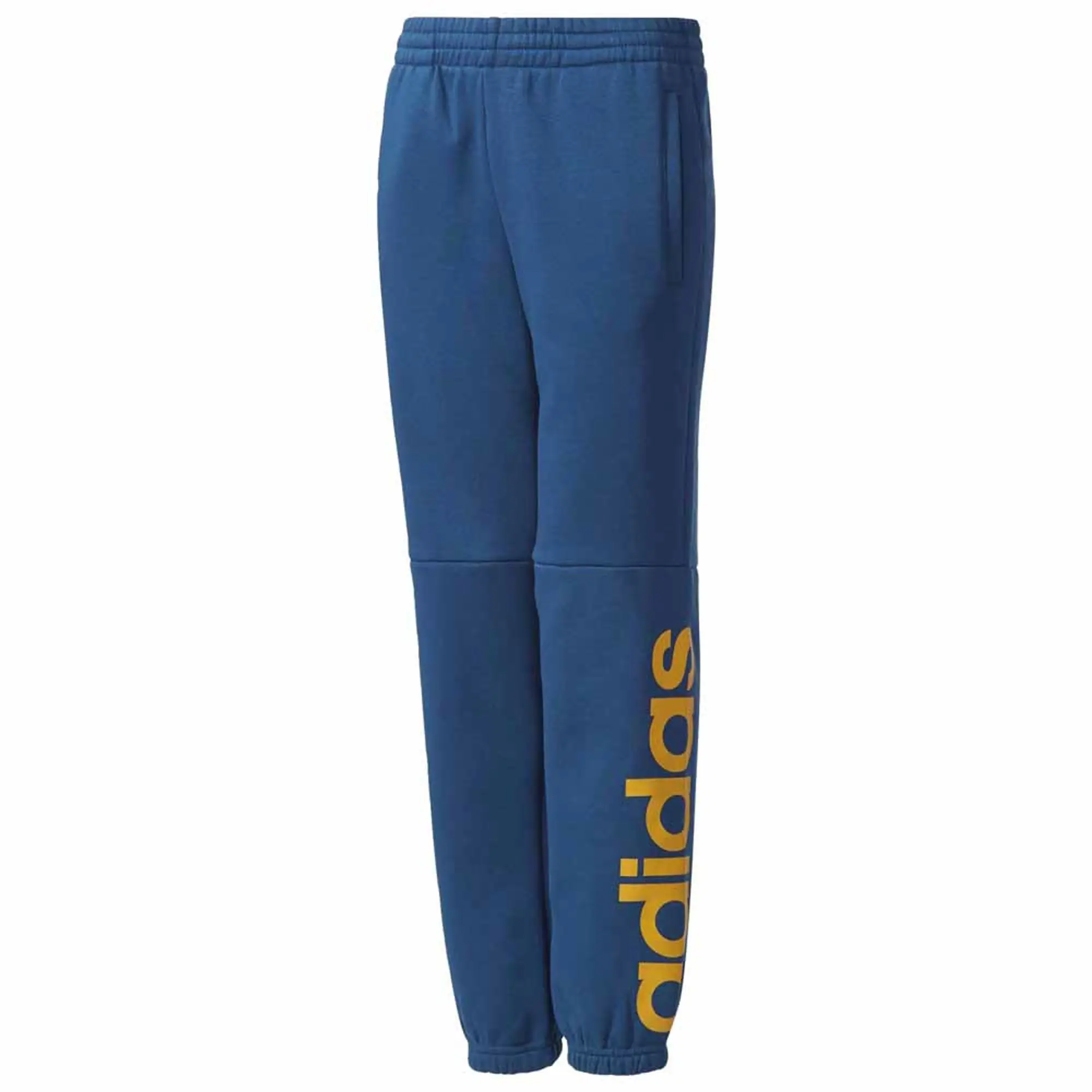 Adidas Linear Pants