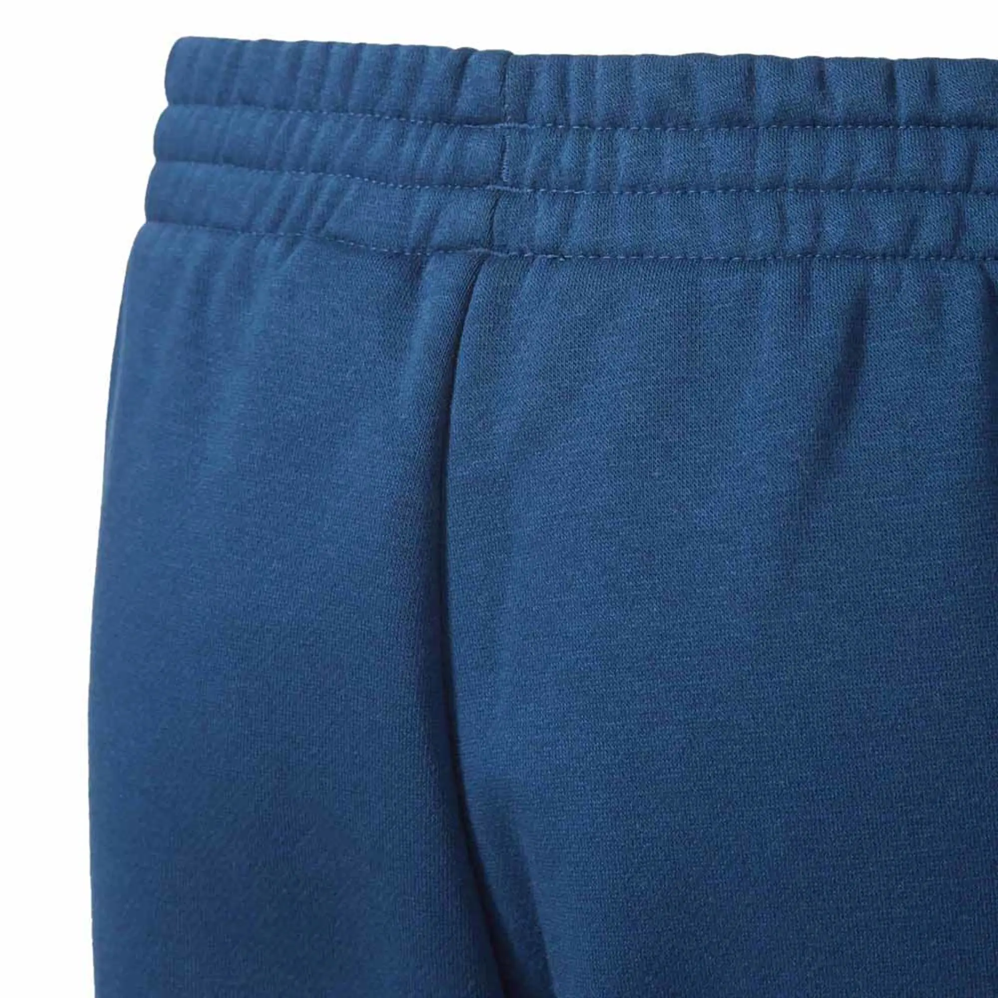 Adidas Linear Pants