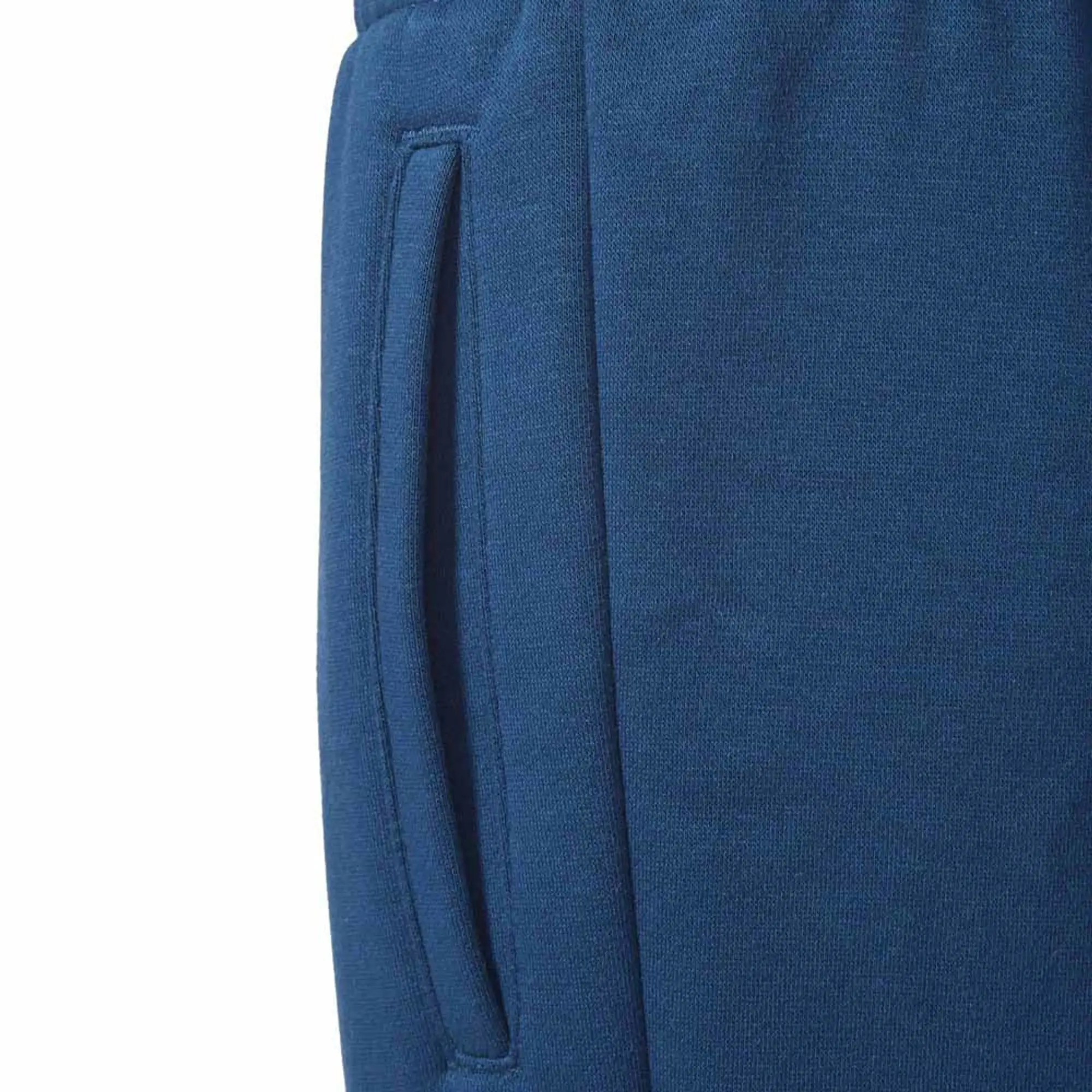 Adidas Linear Pants
