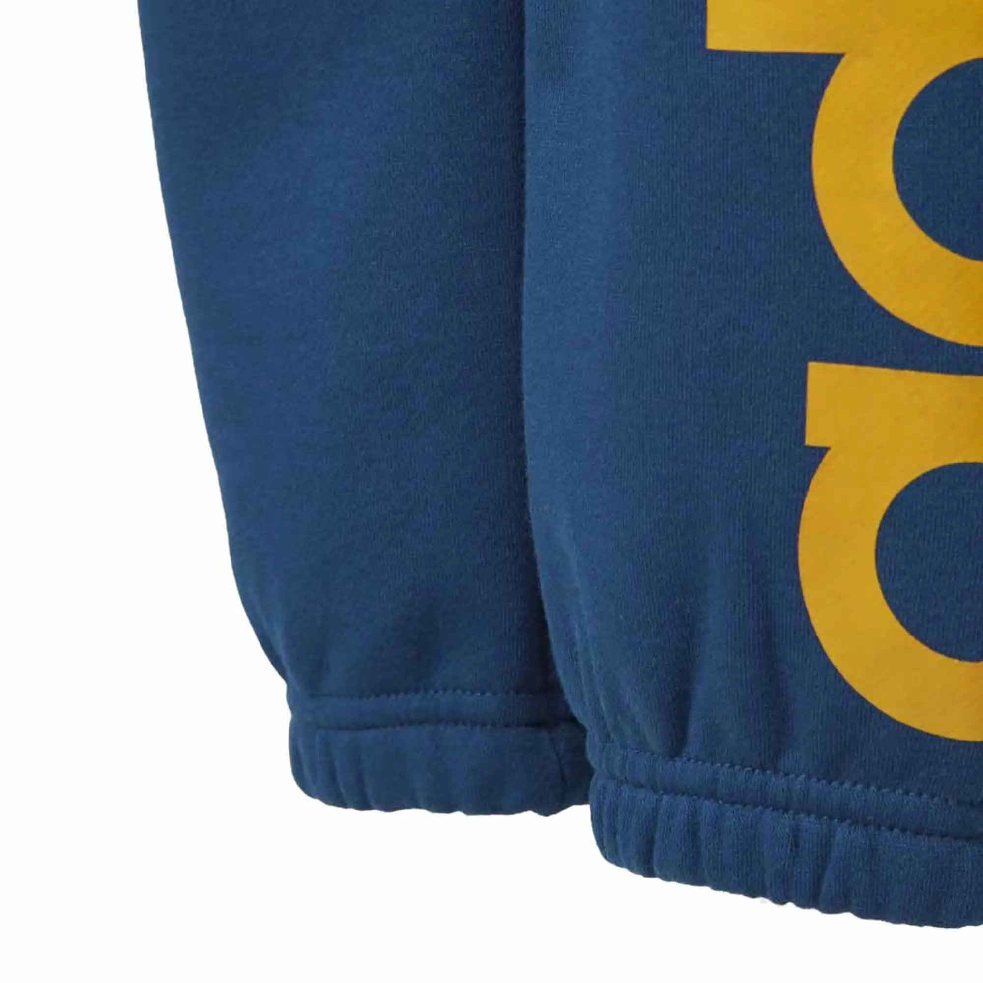 Adidas Linear Pants
