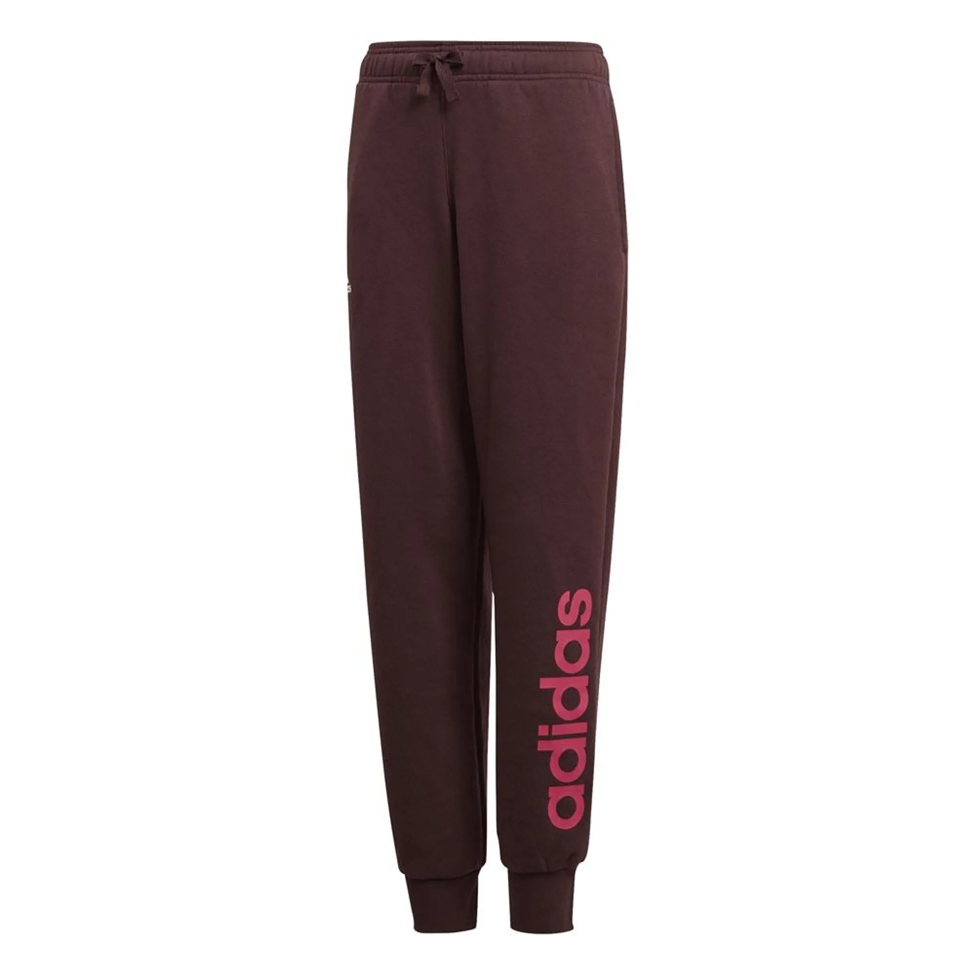 Adidas Linear Pants