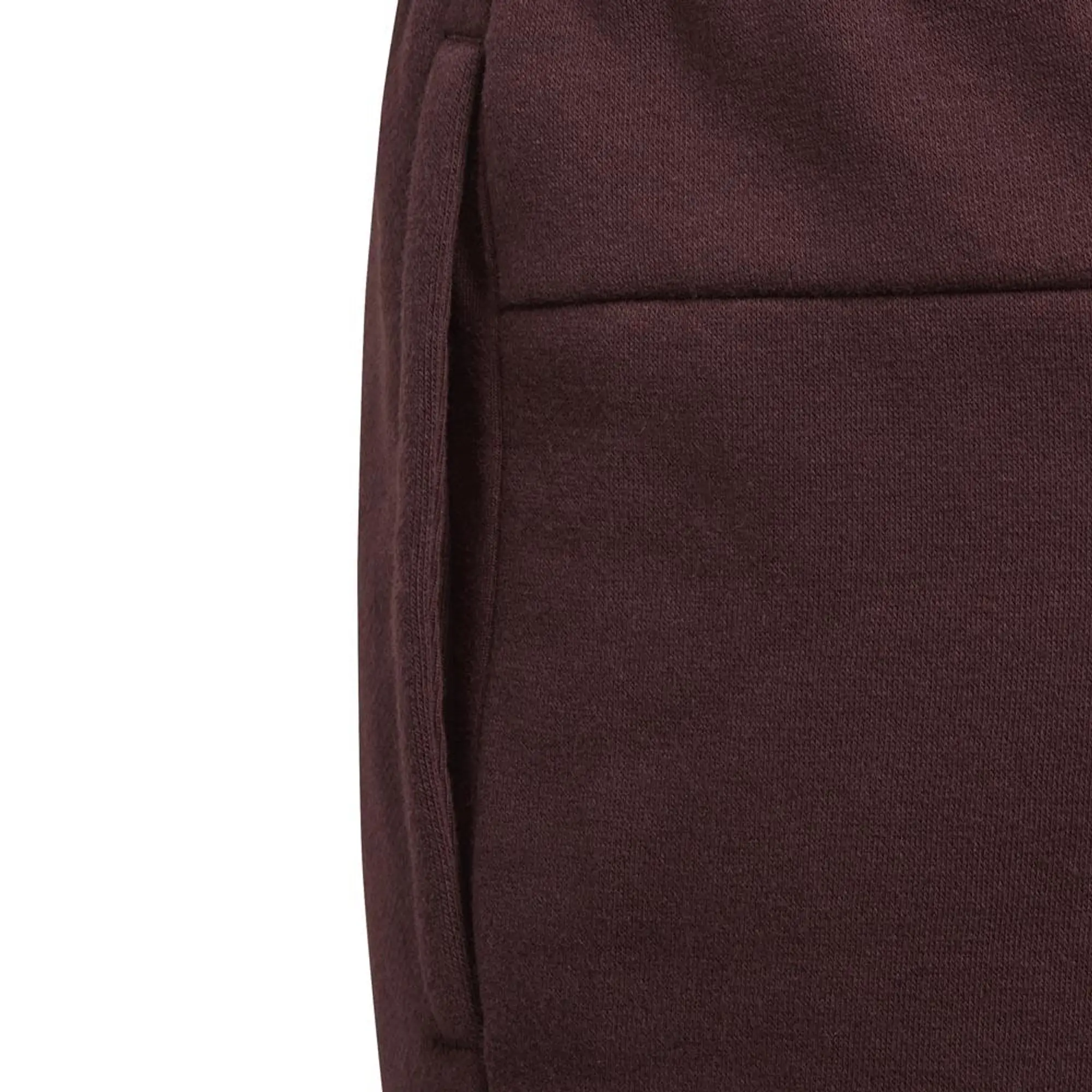 Adidas Linear Pants