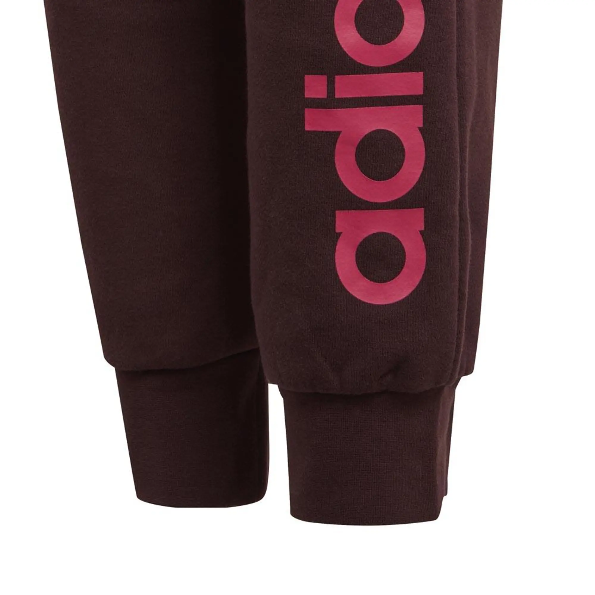 Adidas Linear Pants