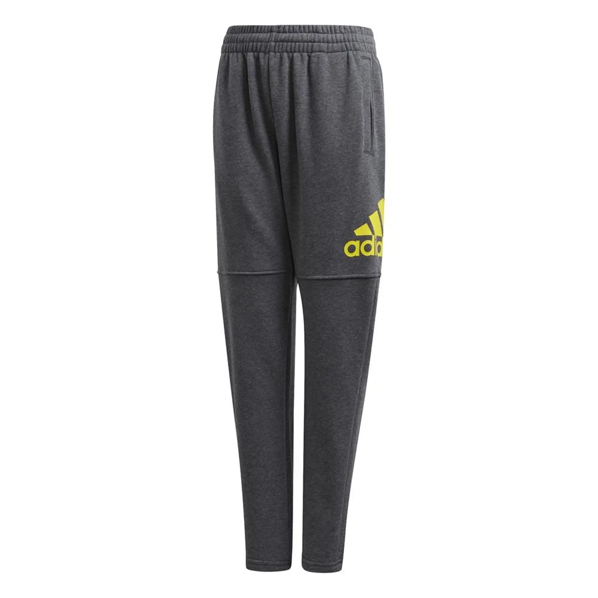 Adidas Logo Pants