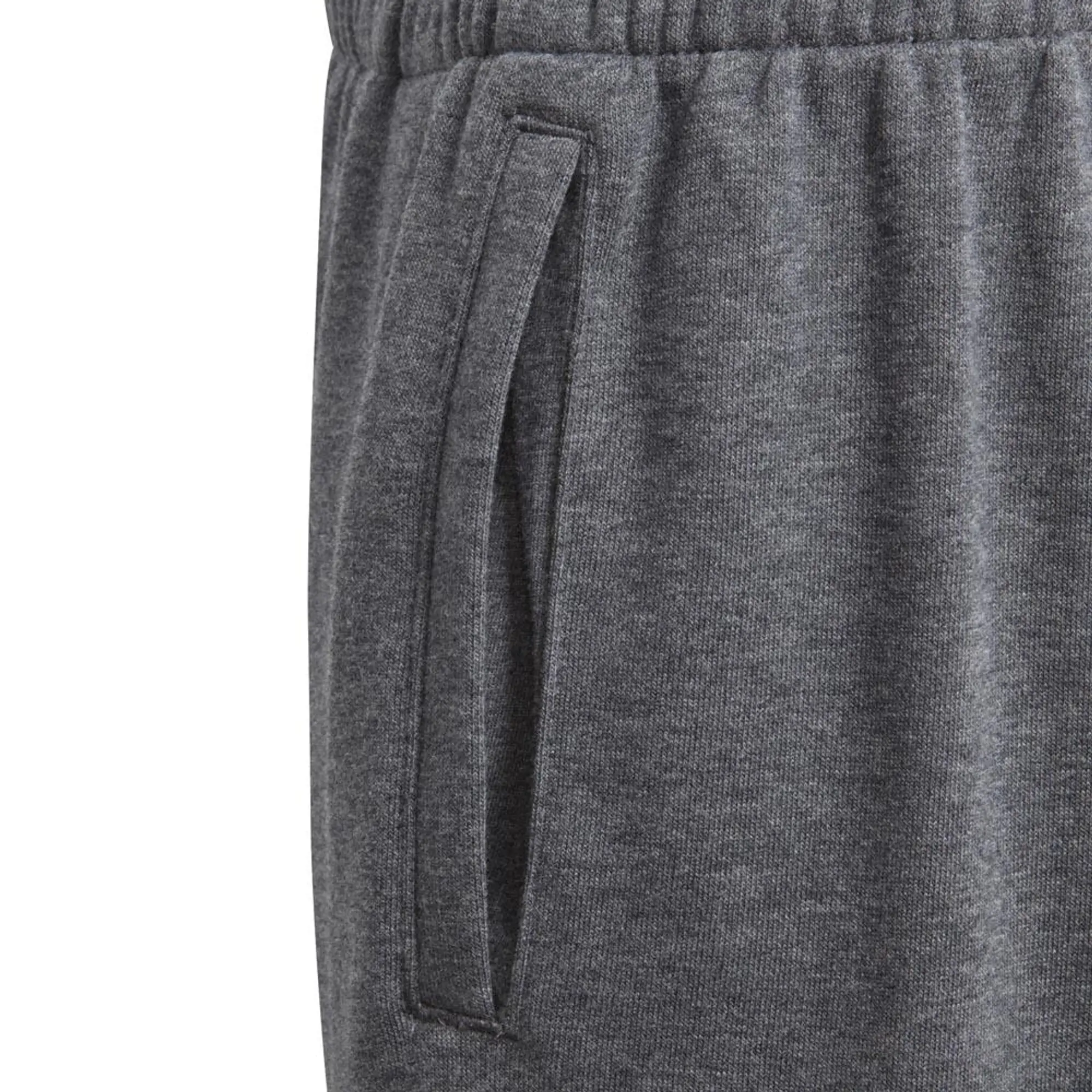 Adidas Logo Pants