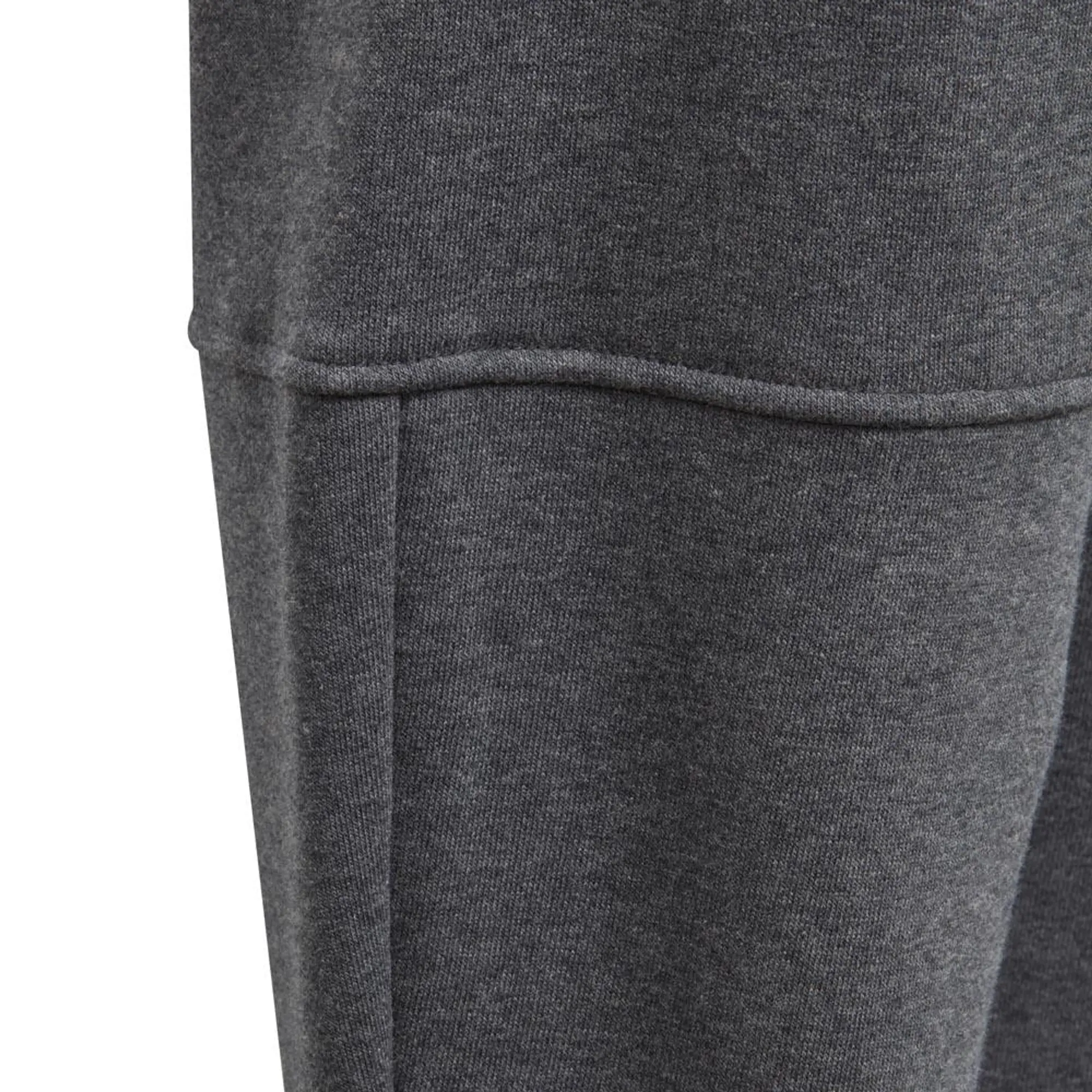 Adidas Logo Pants