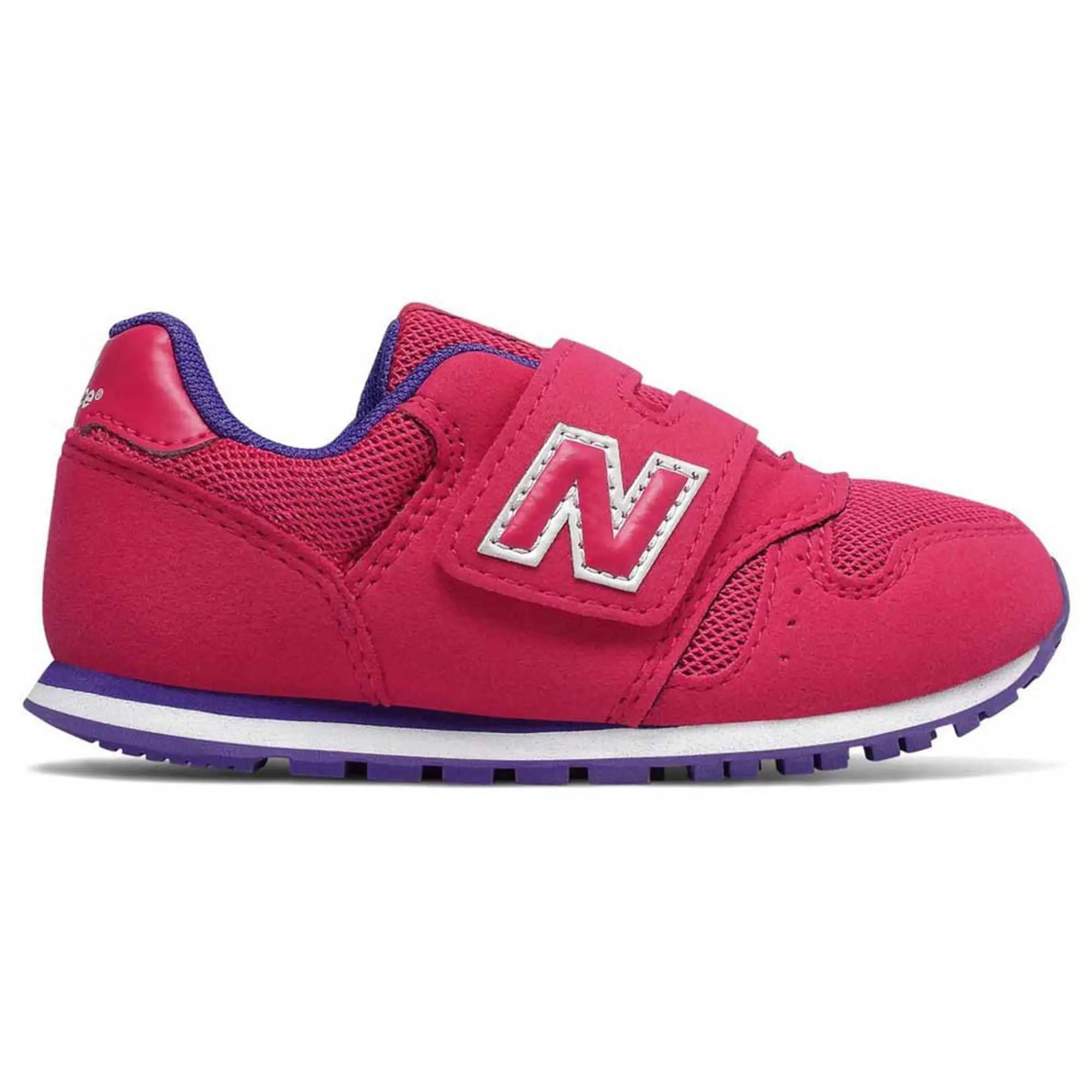 New Balance 373 Trainers