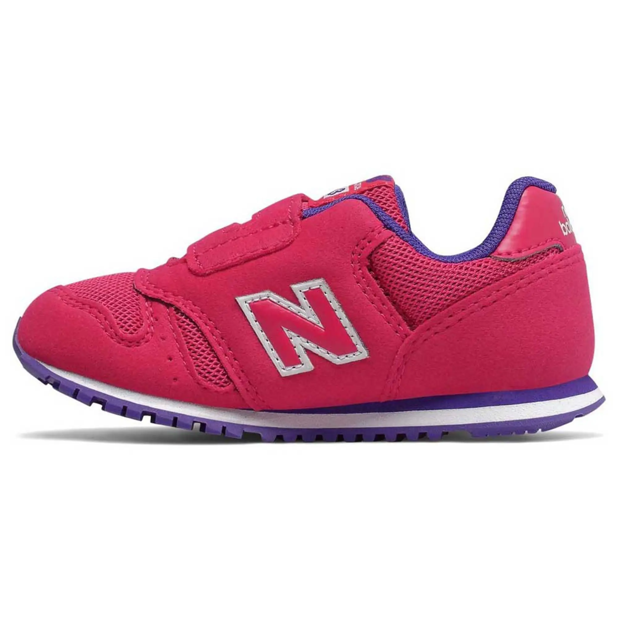 New Balance 373 Trainers