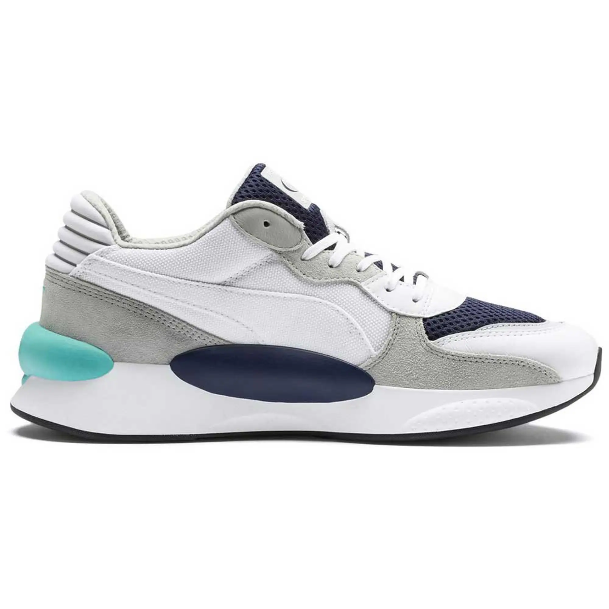 Puma Select Rs 9.8 Cosmic Trainers