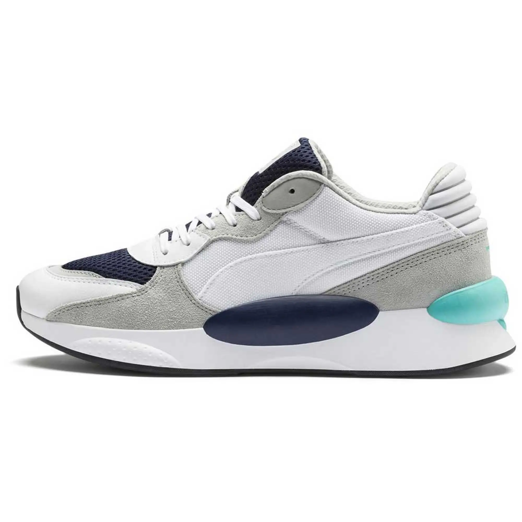 Puma Select Rs 9.8 Cosmic Trainers