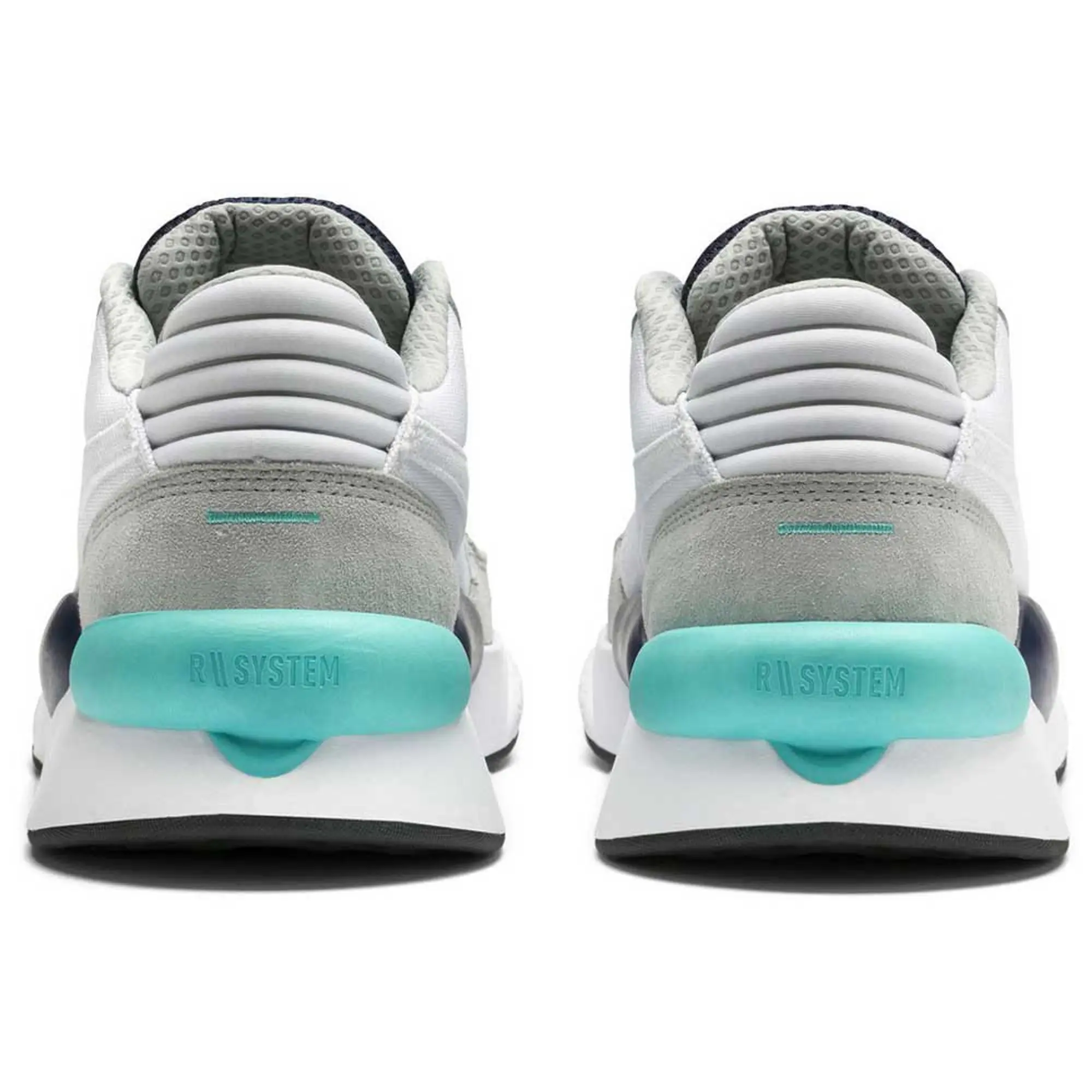 Puma Select Rs 9.8 Cosmic Trainers