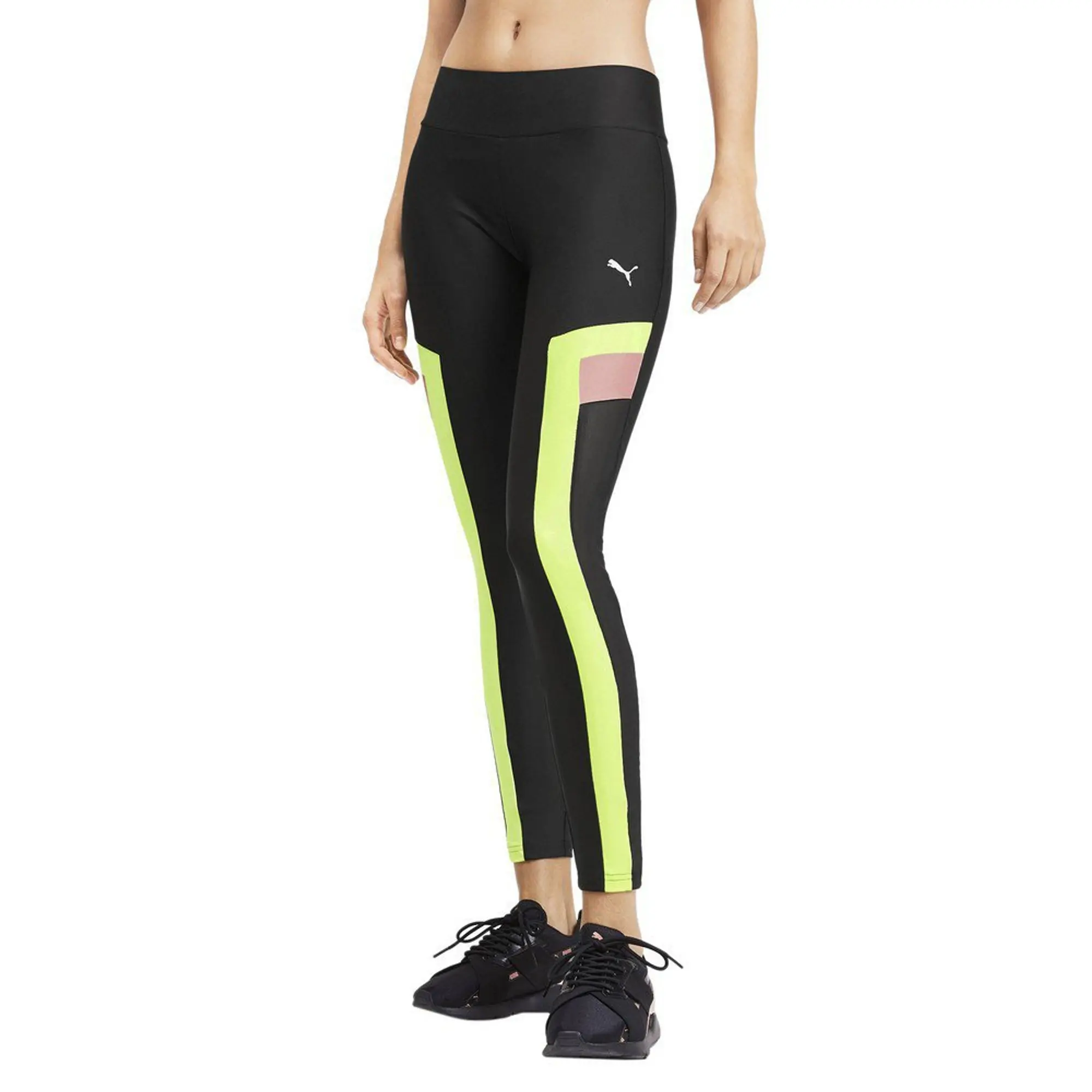 Puma Select Chase Leggings