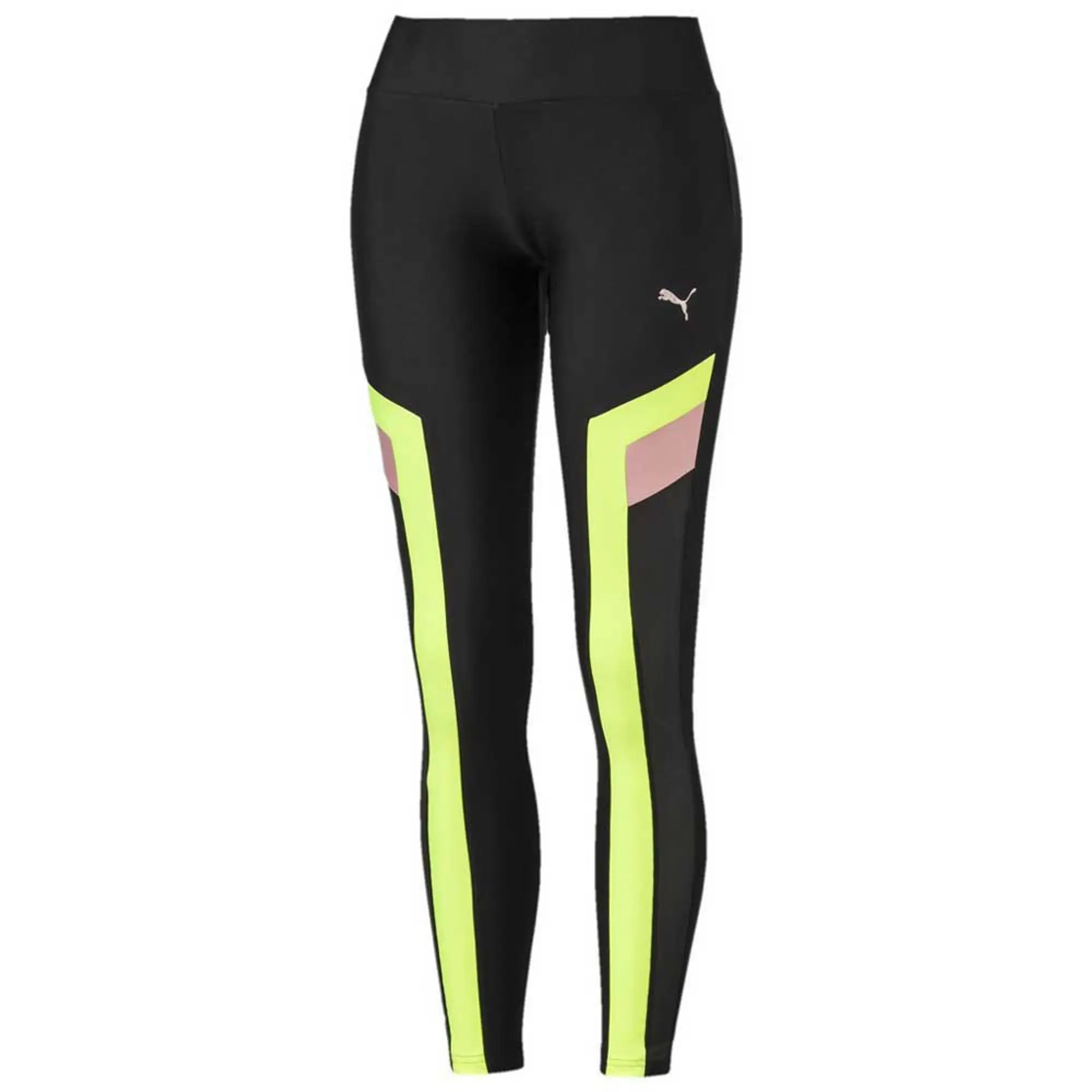 Puma Select Chase Leggings