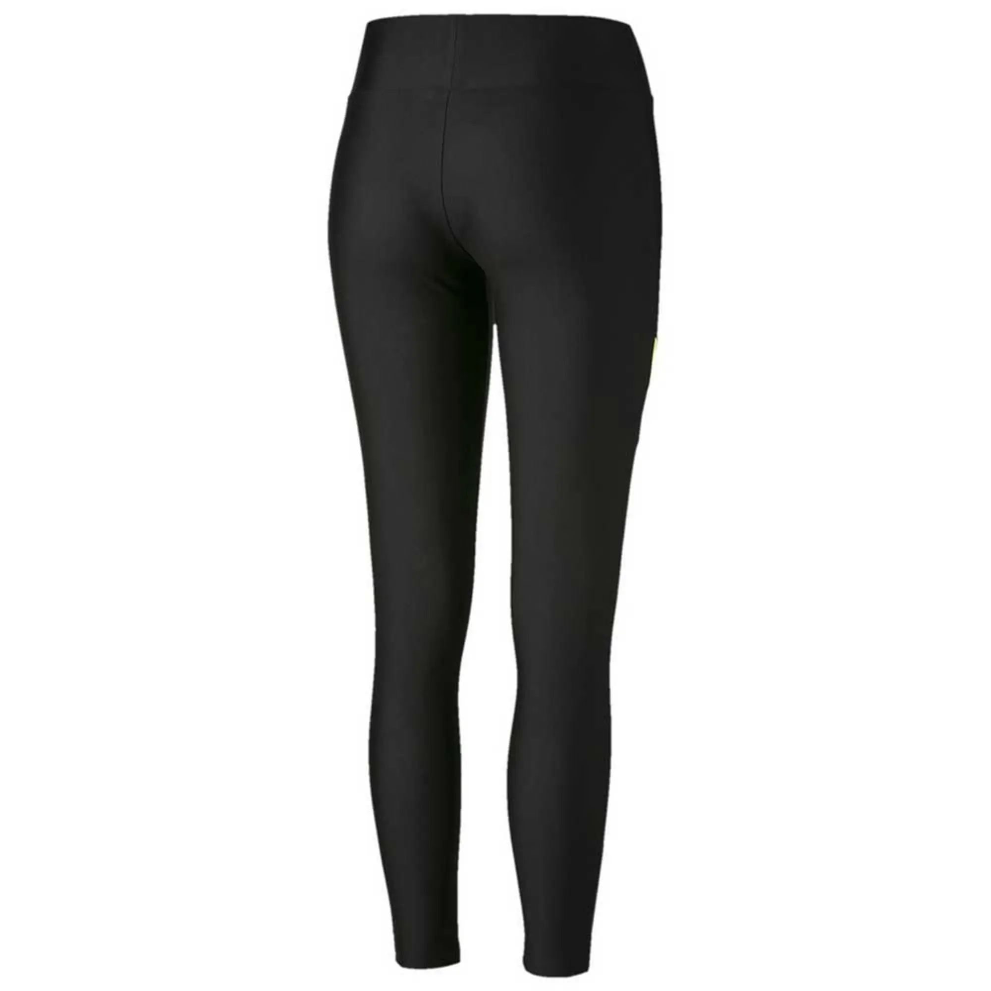 Puma Select Chase Leggings